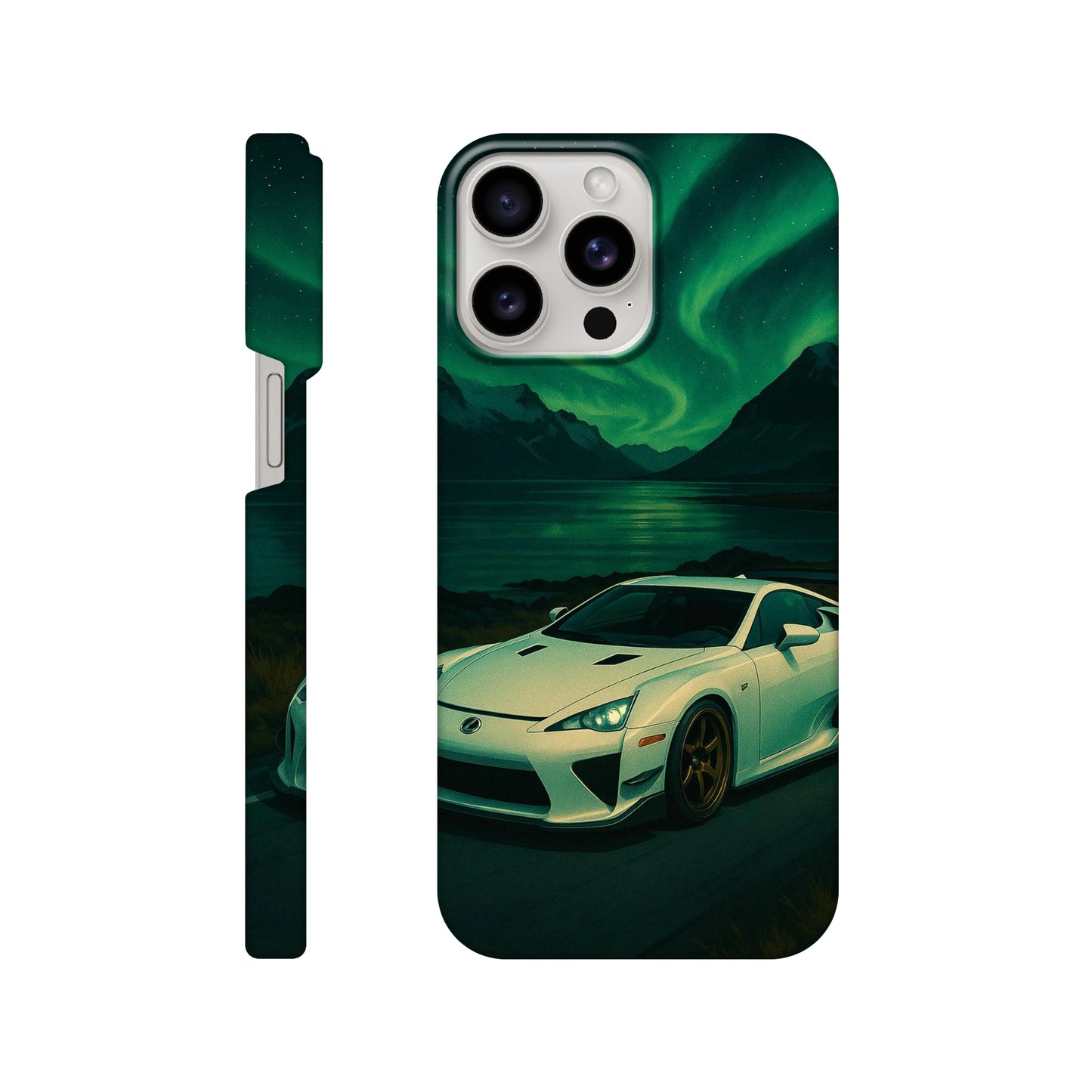 220ea49a-8e16-4bc4-840f-3400ca0ed4fe