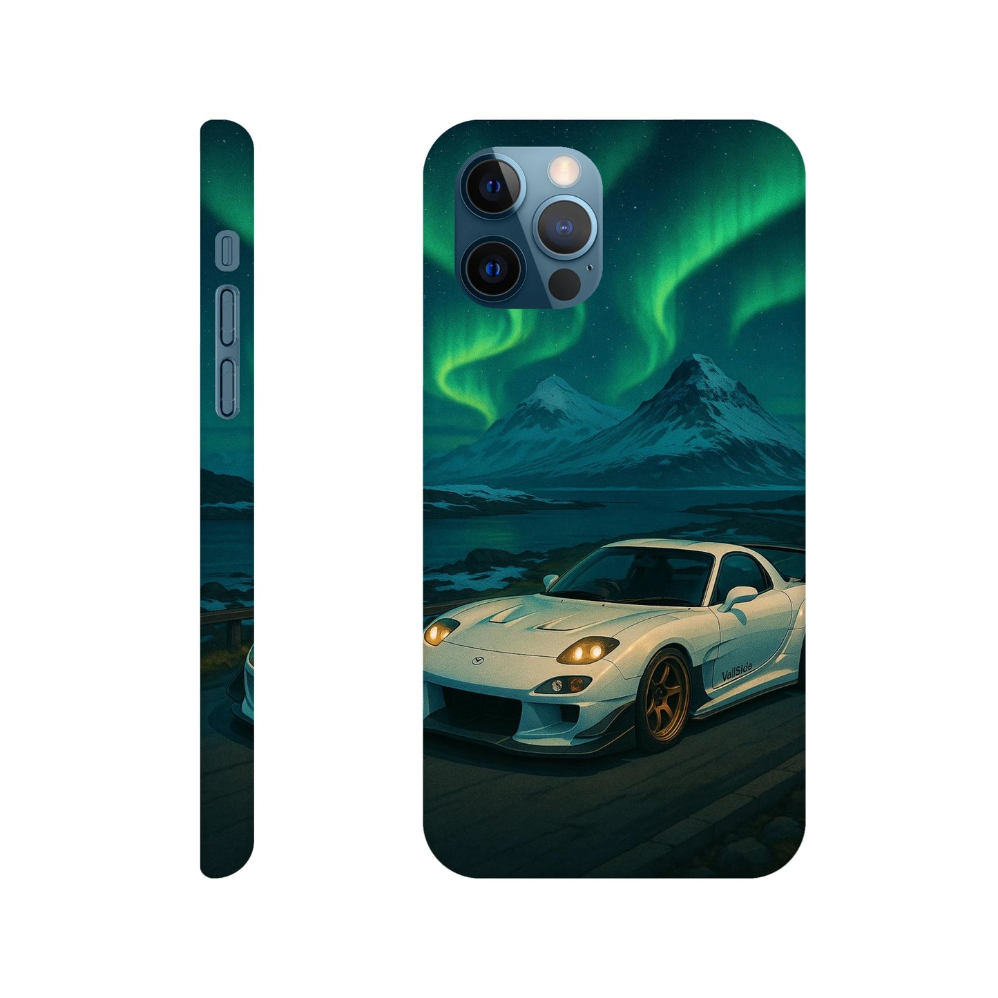 221feab0-1608-4bfd-82b8-b6f32c512099