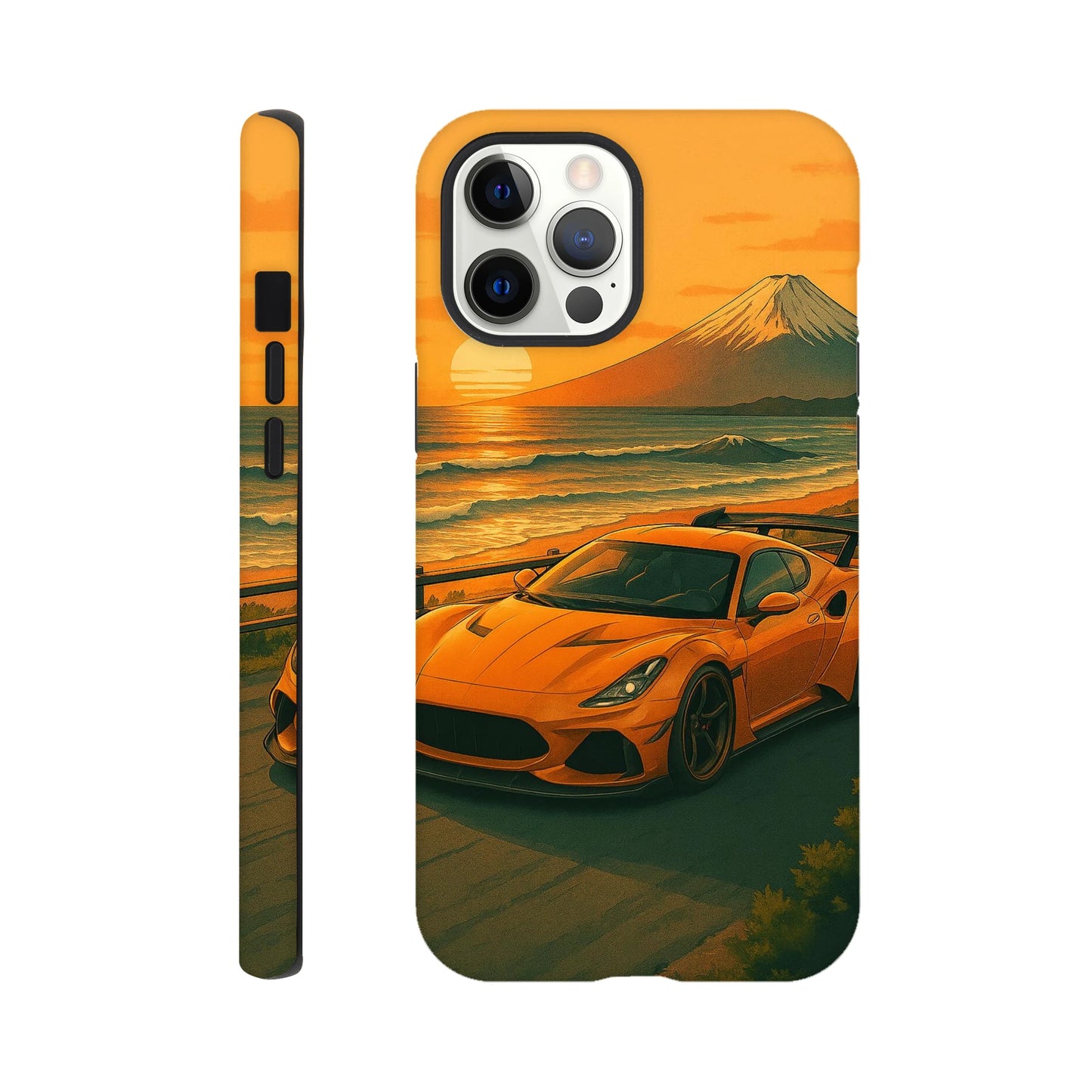 2255f5c0-5b02-4fdb-ad8a-13417f309922