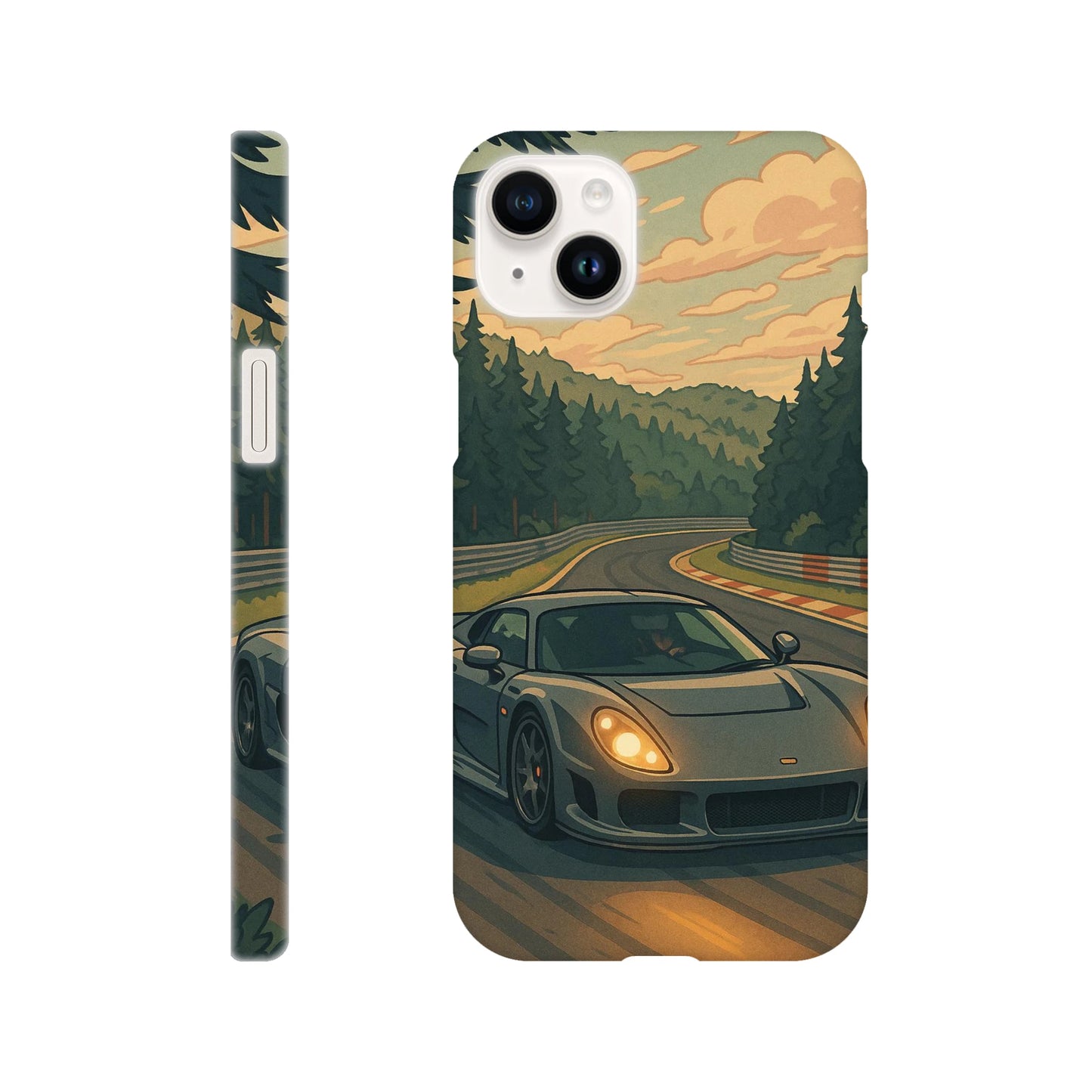 227ba0ef-8651-4f4c-b00a-672342325f22