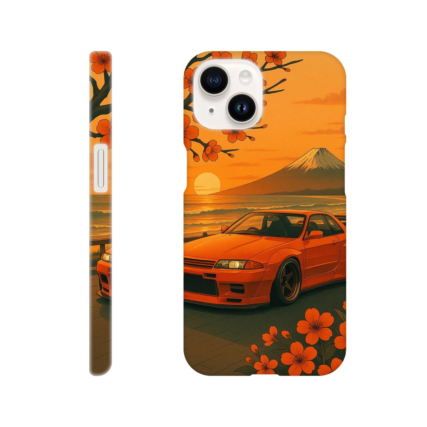 22a26a2b-56f7-4559-920b-4c76fe4ee639