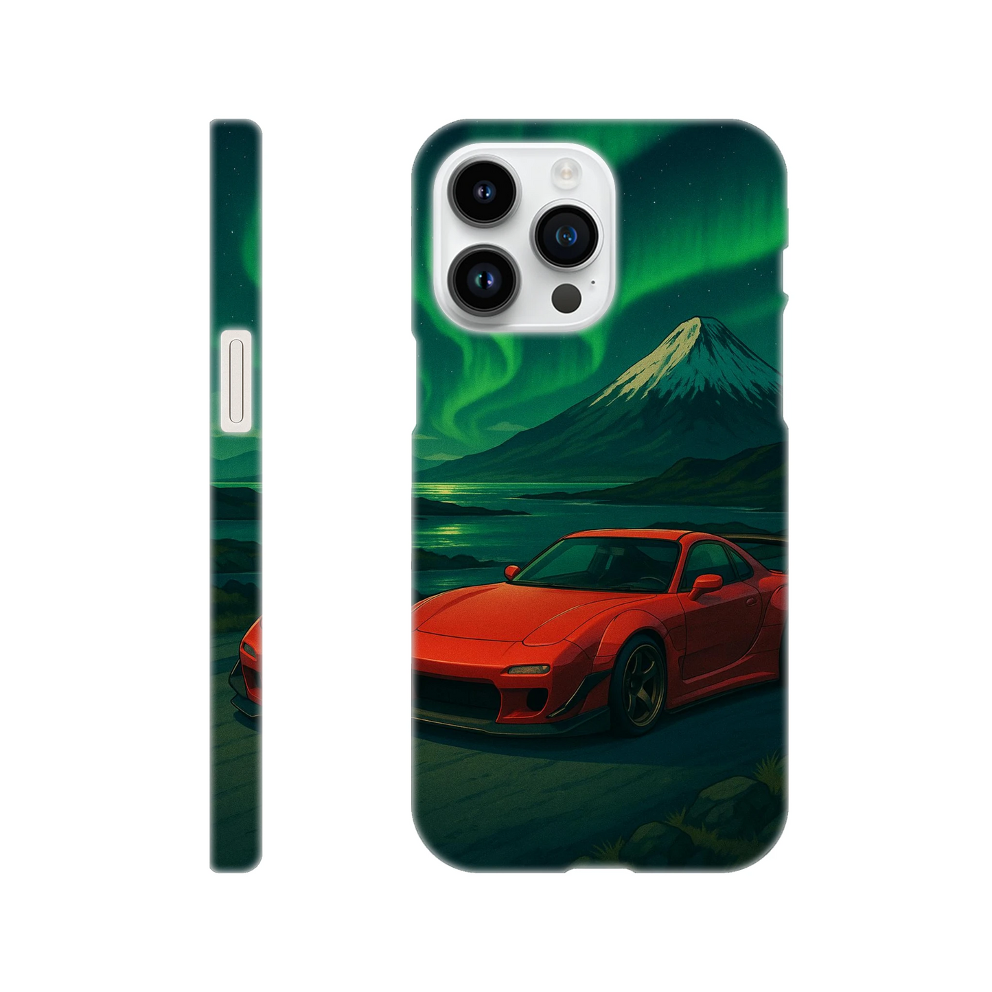 22e93f98-f967-4153-876b-fc8f82849fa3