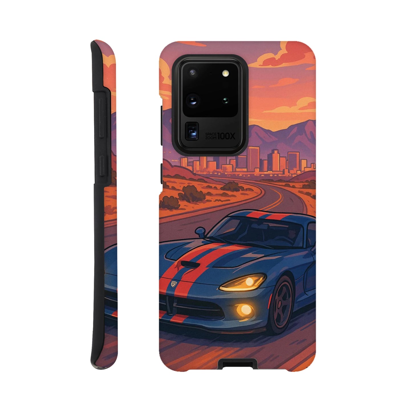 2308ae4c-7728-4233-b80c-483001b61ffd