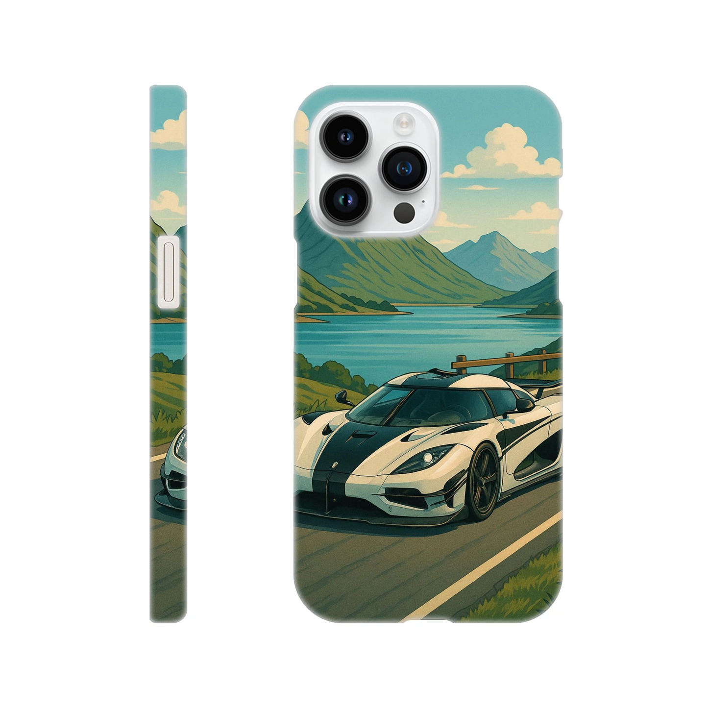 2308ff6b-a02e-49e7-903d-45daf8f7b1b1