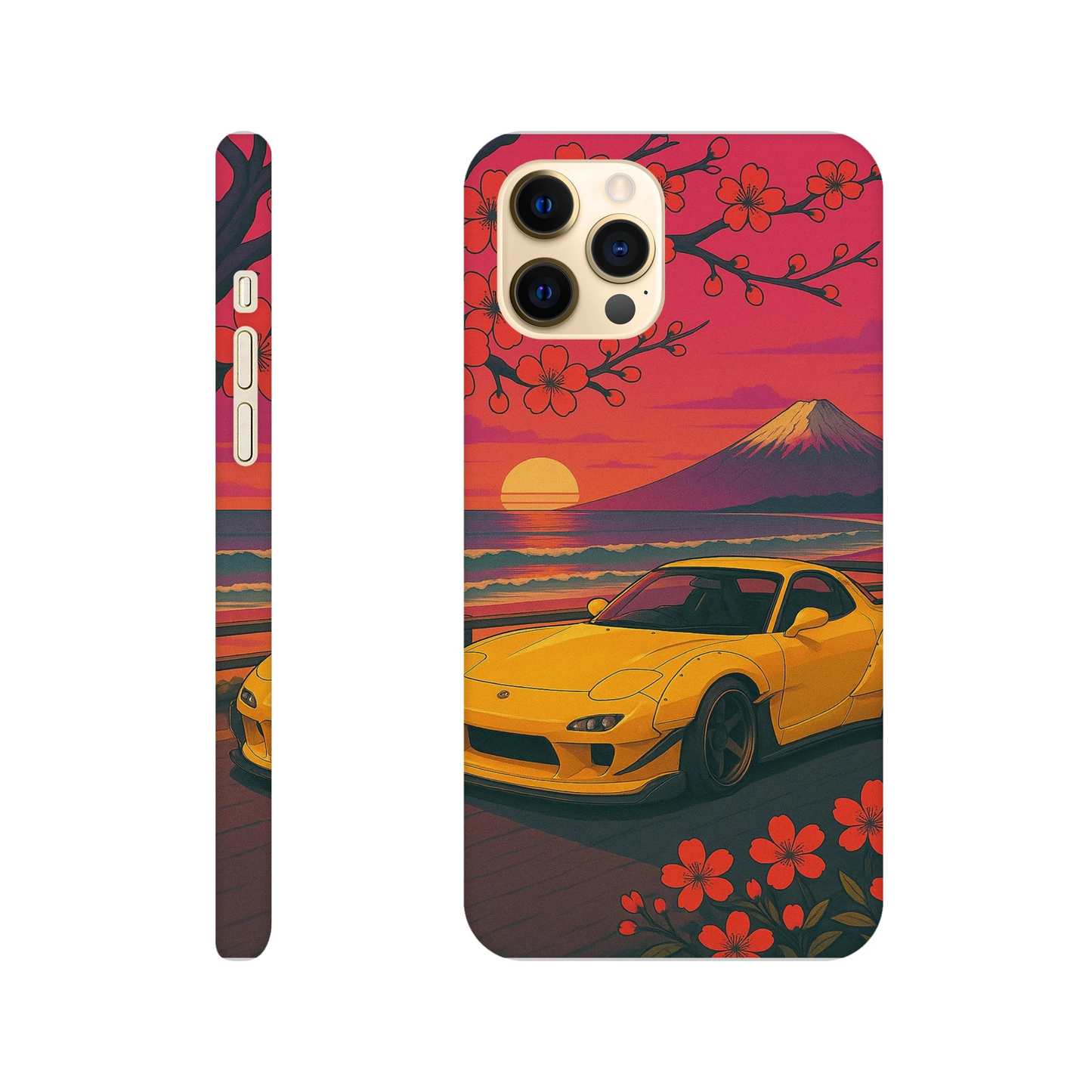 233b7f56-dd60-45a4-80e9-512a6d30f449