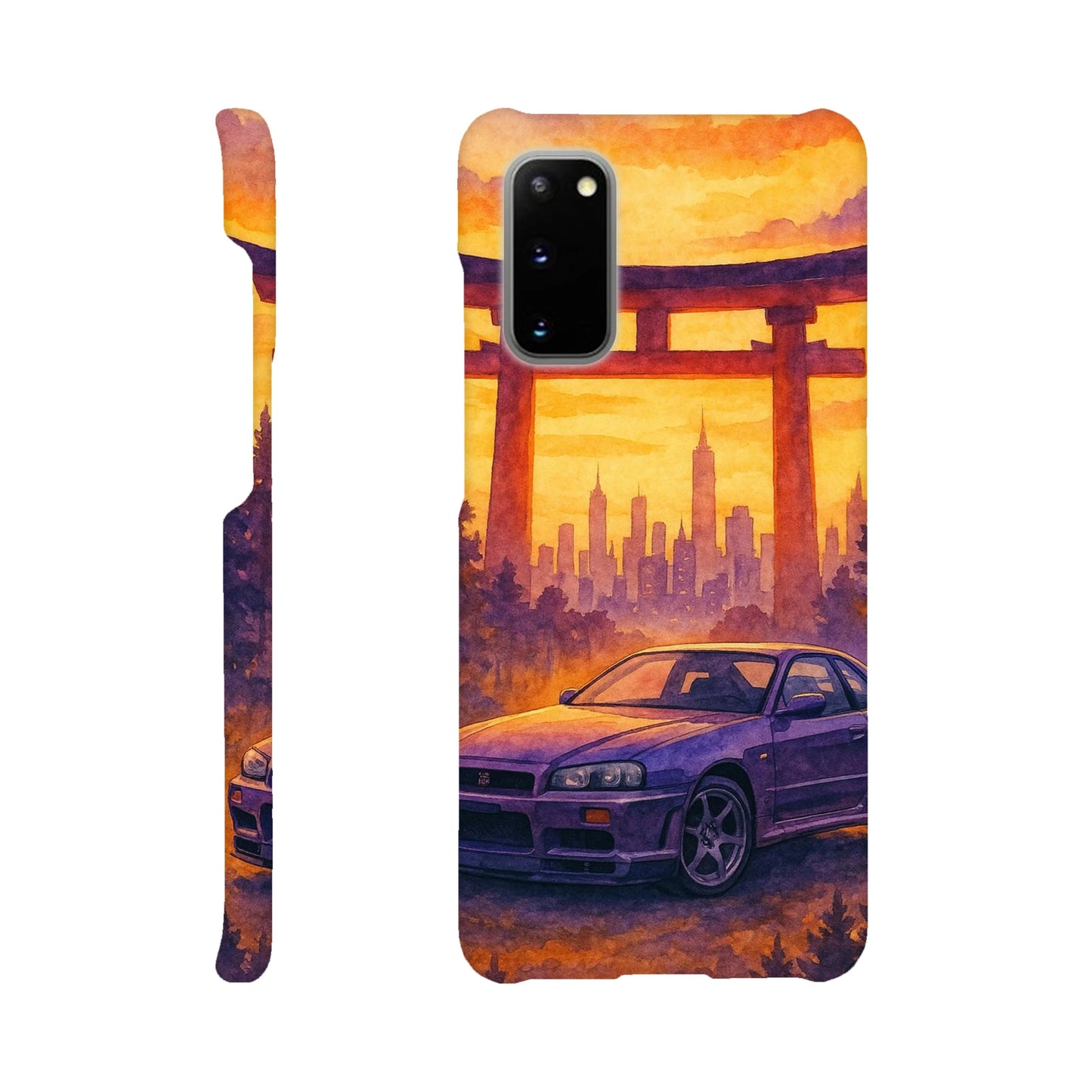 2343b88e-fdfe-45fa-a64e-b518413542c5