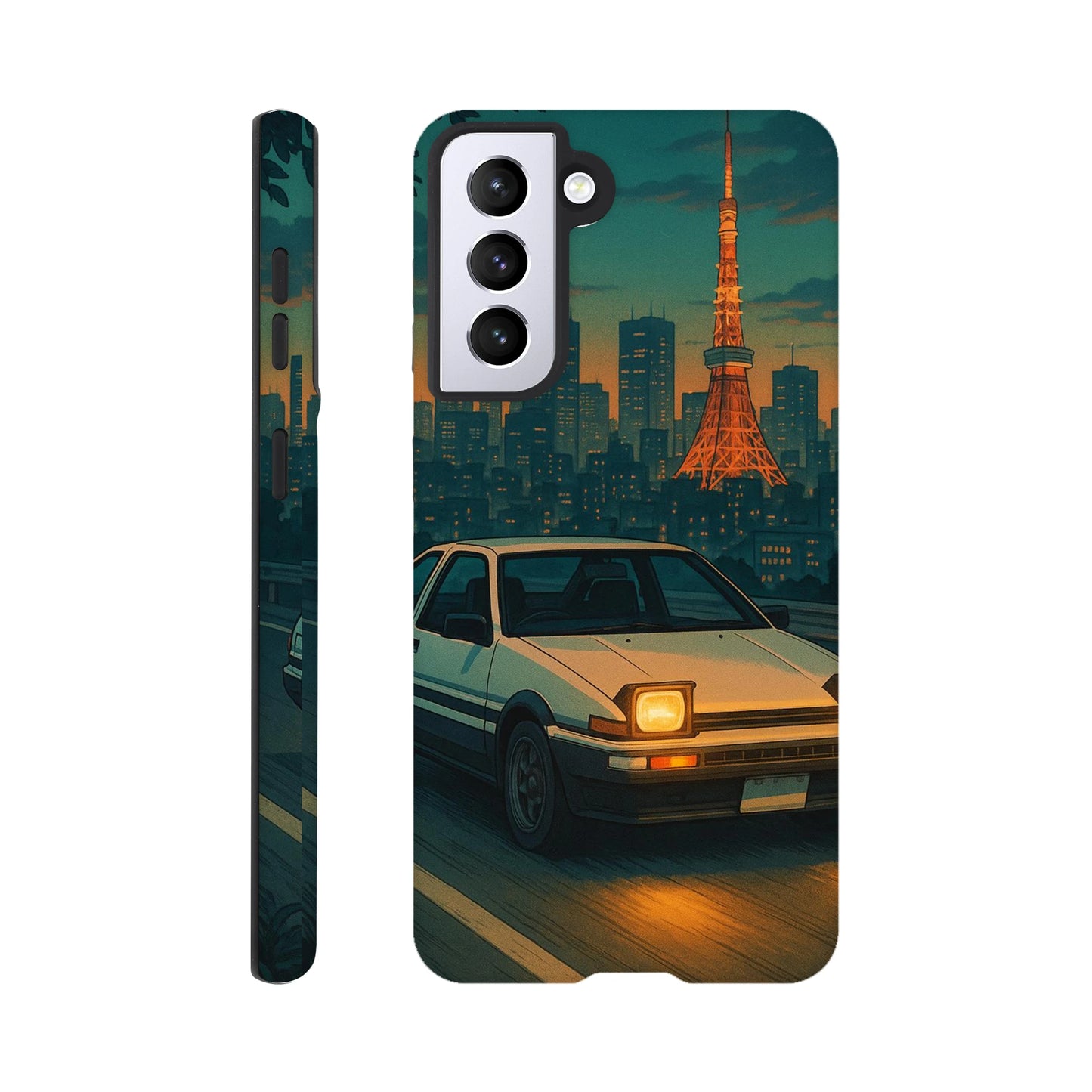 234463a6-3db1-4e2e-a708-07b1dc68b496