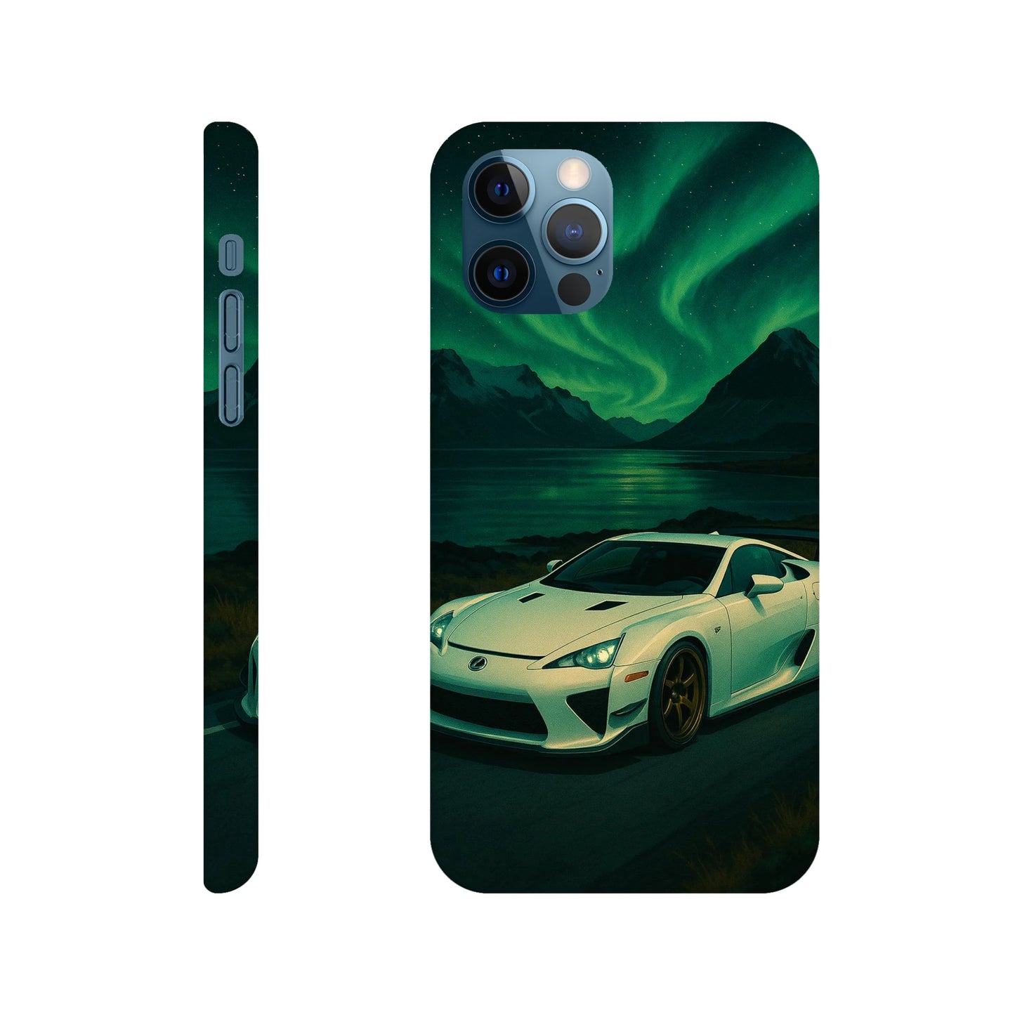 23593759-af64-4007-aa88-ec28fb094a0c