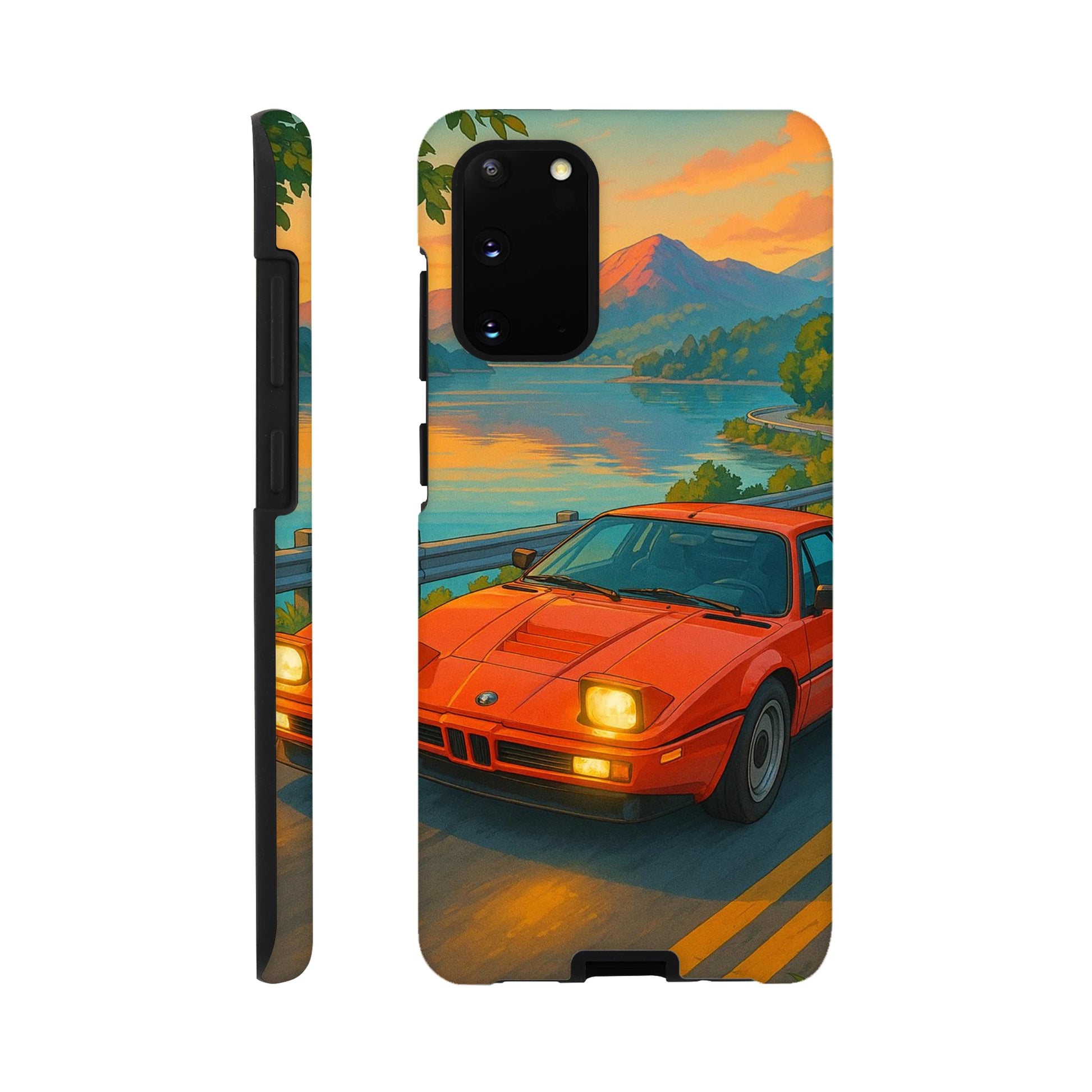 2376f46a-6c8b-4cc4-95f6-f7b37f872a01