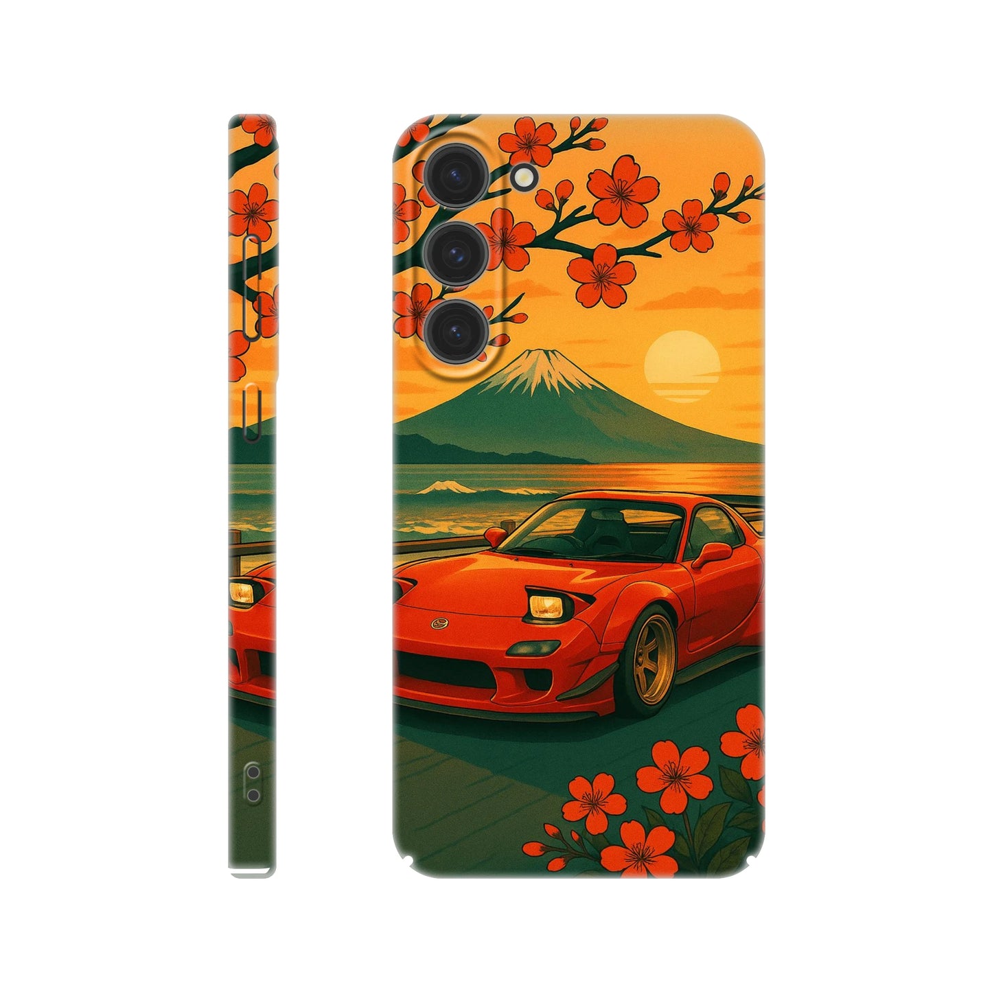 2382f796-79a0-4829-9f09-2c21138b5854