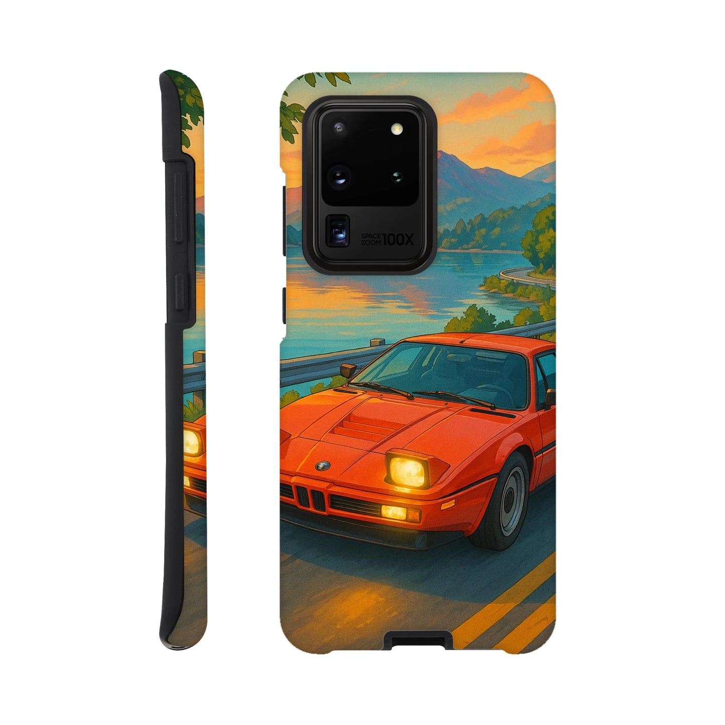 23880aab-31d7-4783-9144-2a0af8344da4