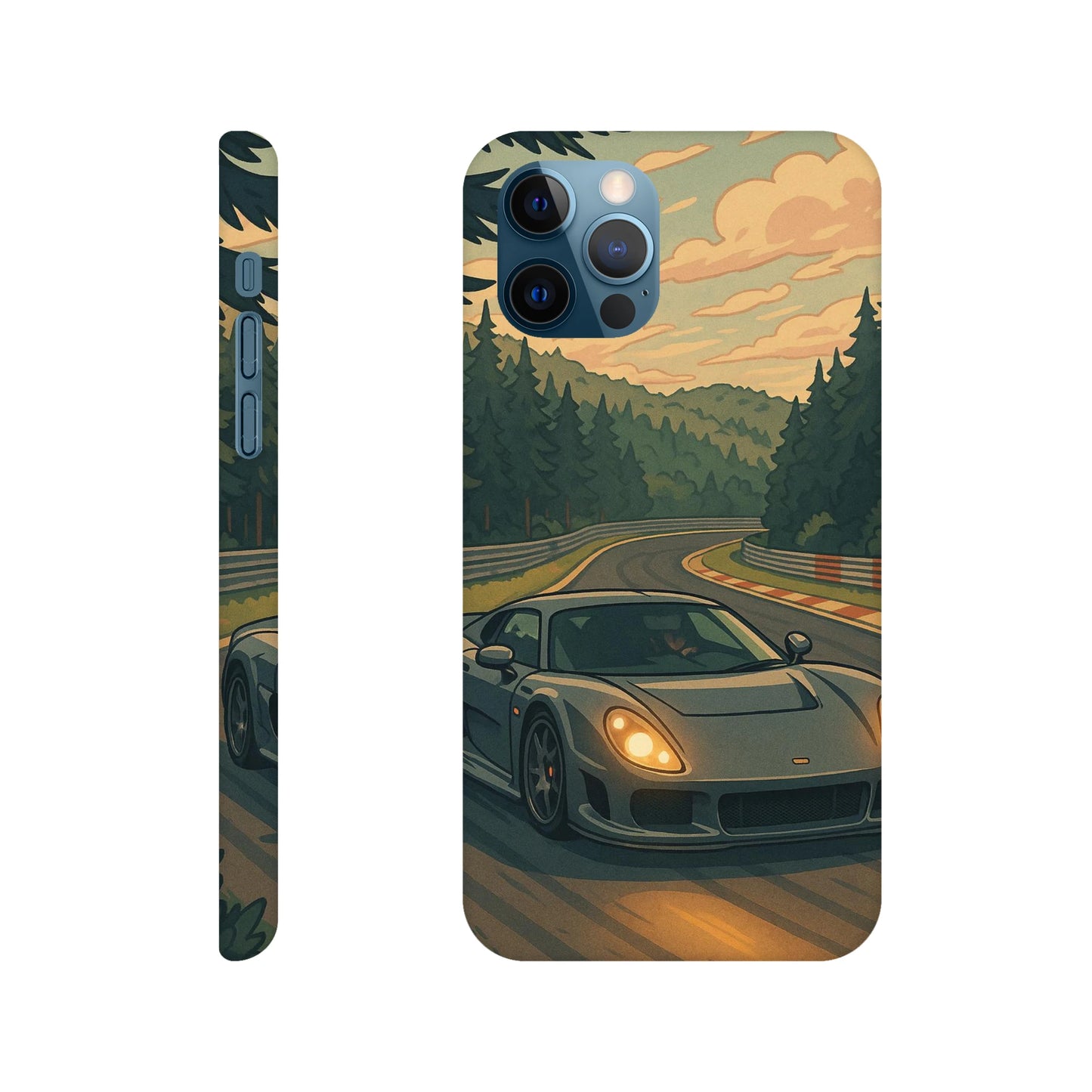 23a6eb7d-803a-492c-aef1-67e21b53f559