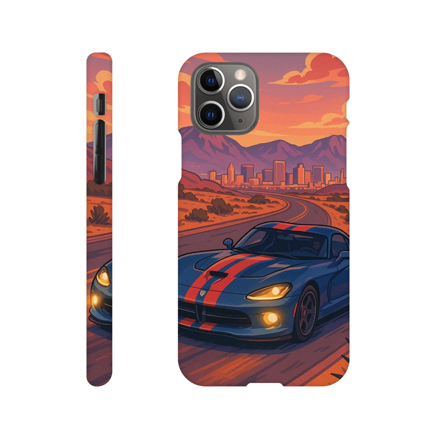 23b7c895-fca3-452c-97a6-9fe612a2e8c4