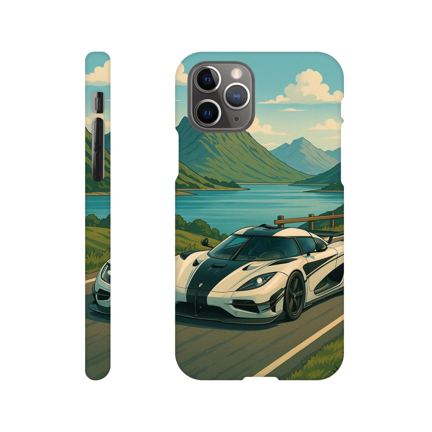 23dad5b6-bd0a-4df0-9c3c-e1849c2f7e52