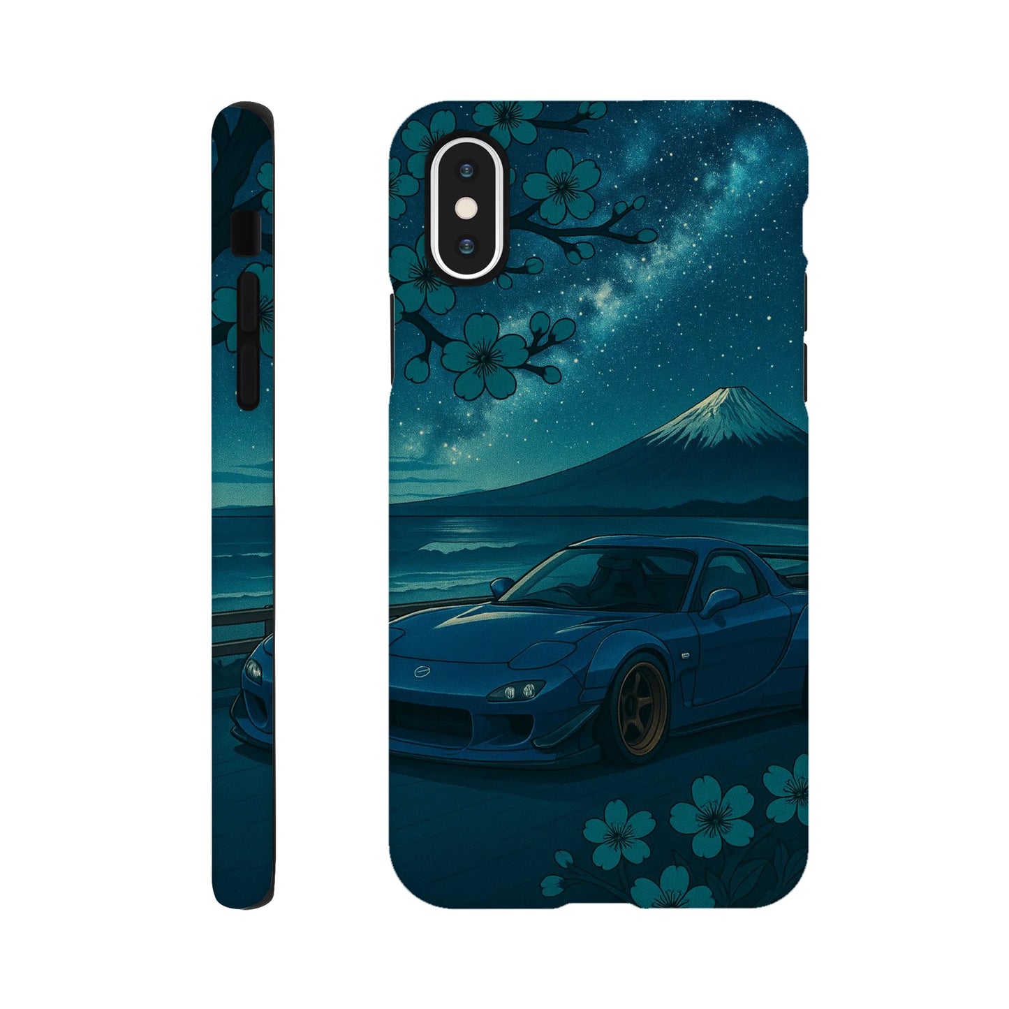 23f20ecb-32f2-48bc-8b70-9ee2136d6ce2