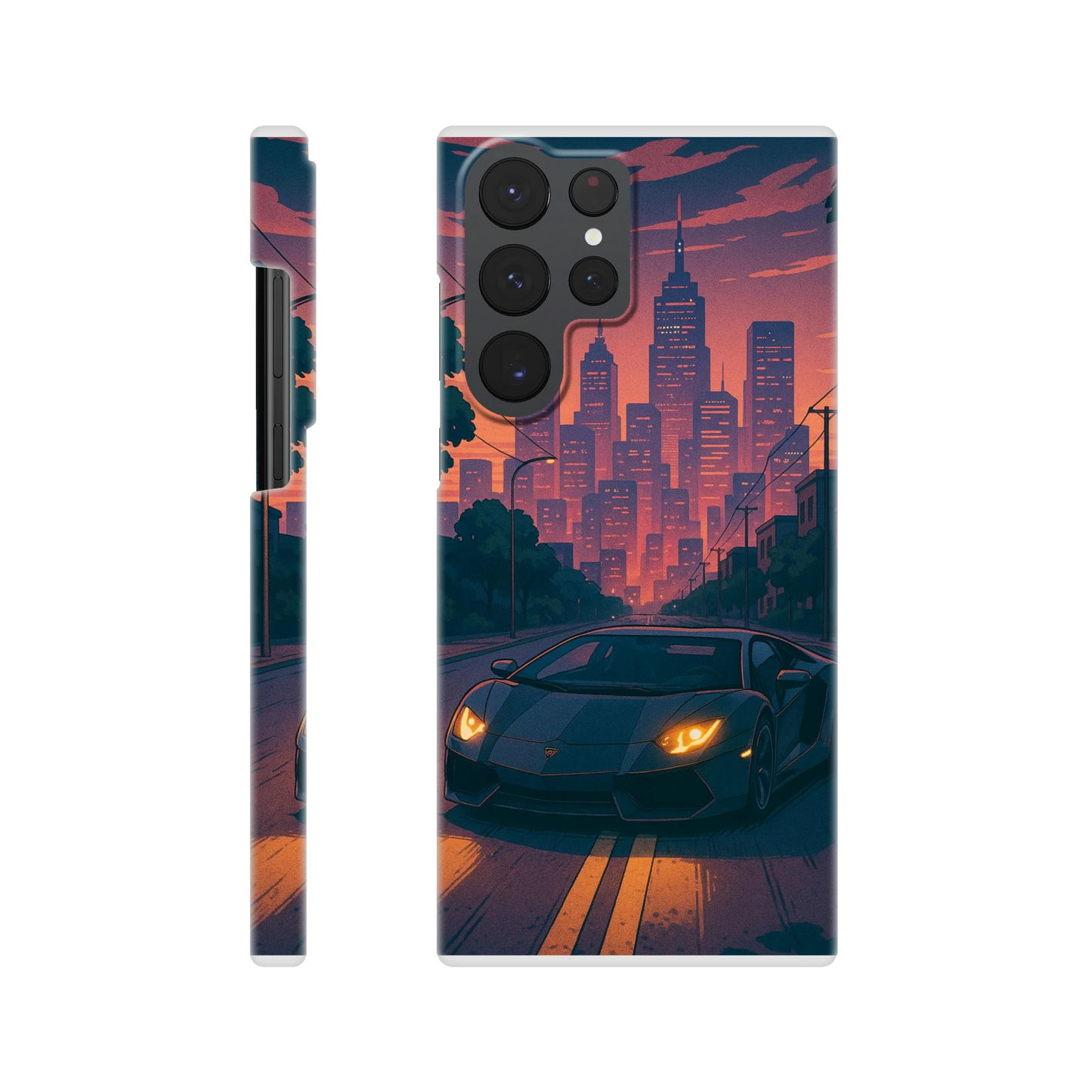 24299396-5d1e-4d79-8239-0a09dd66ab20