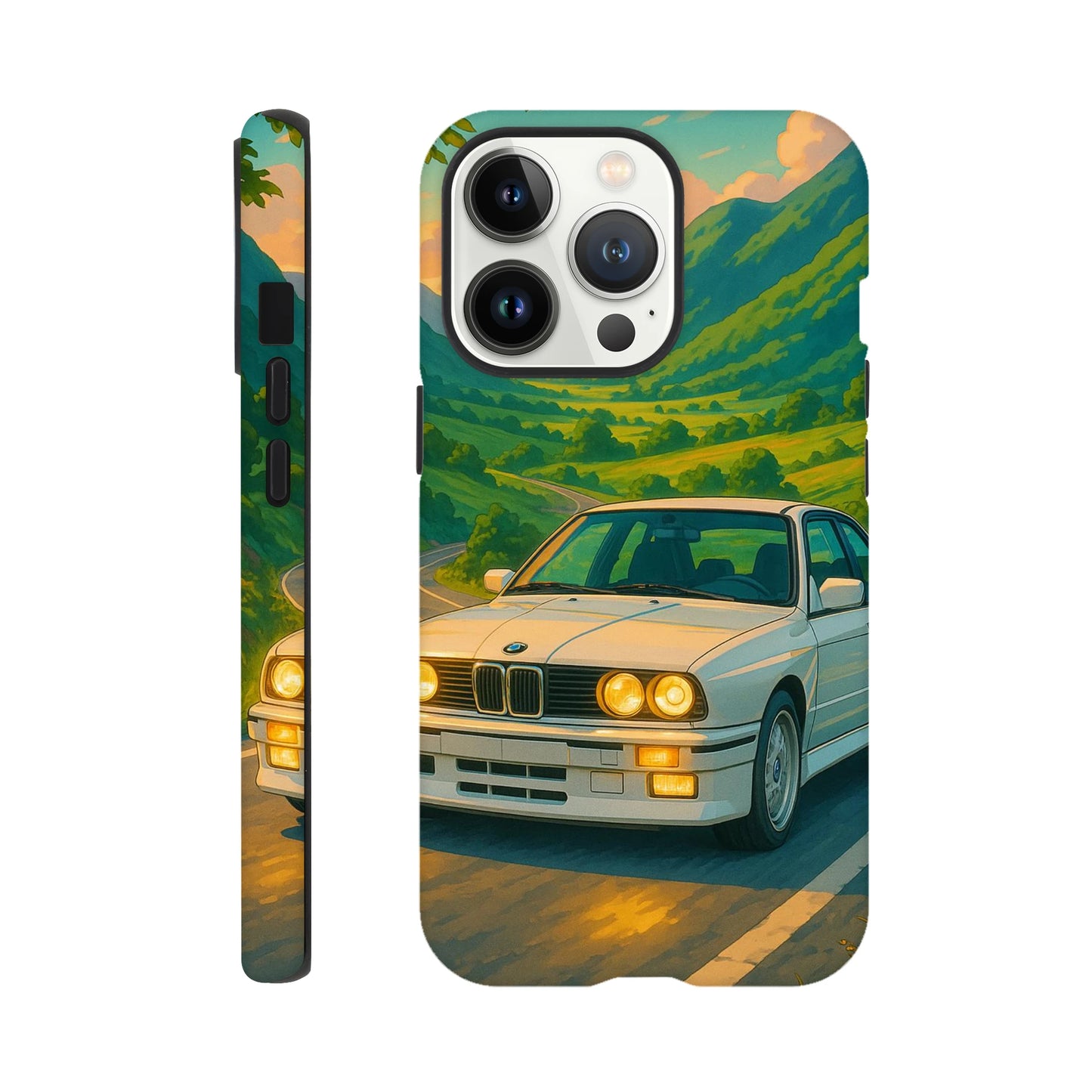 2444f282-6d52-4488-90ec-8189e2ca5380