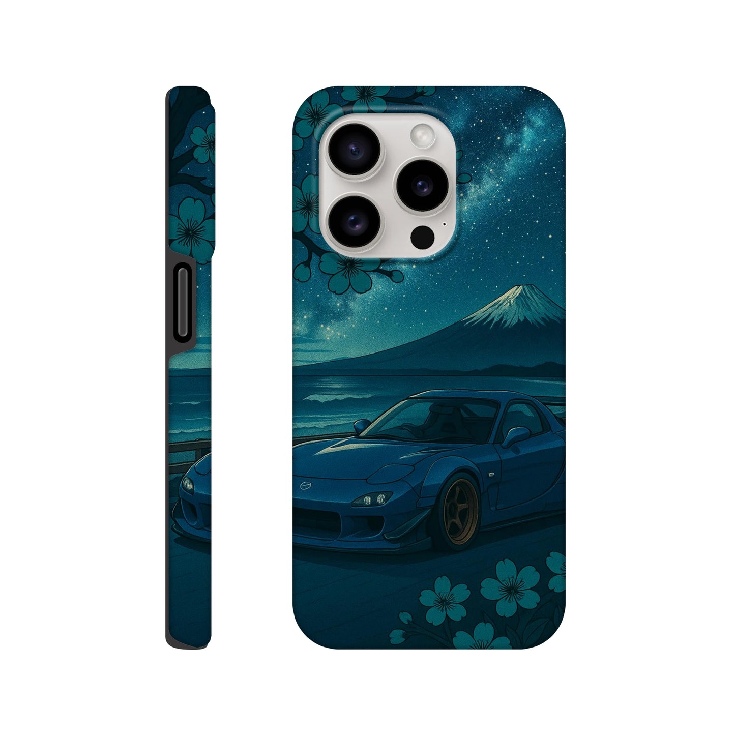 244d7d4a-76db-4405-a64e-a2c81006b3c7