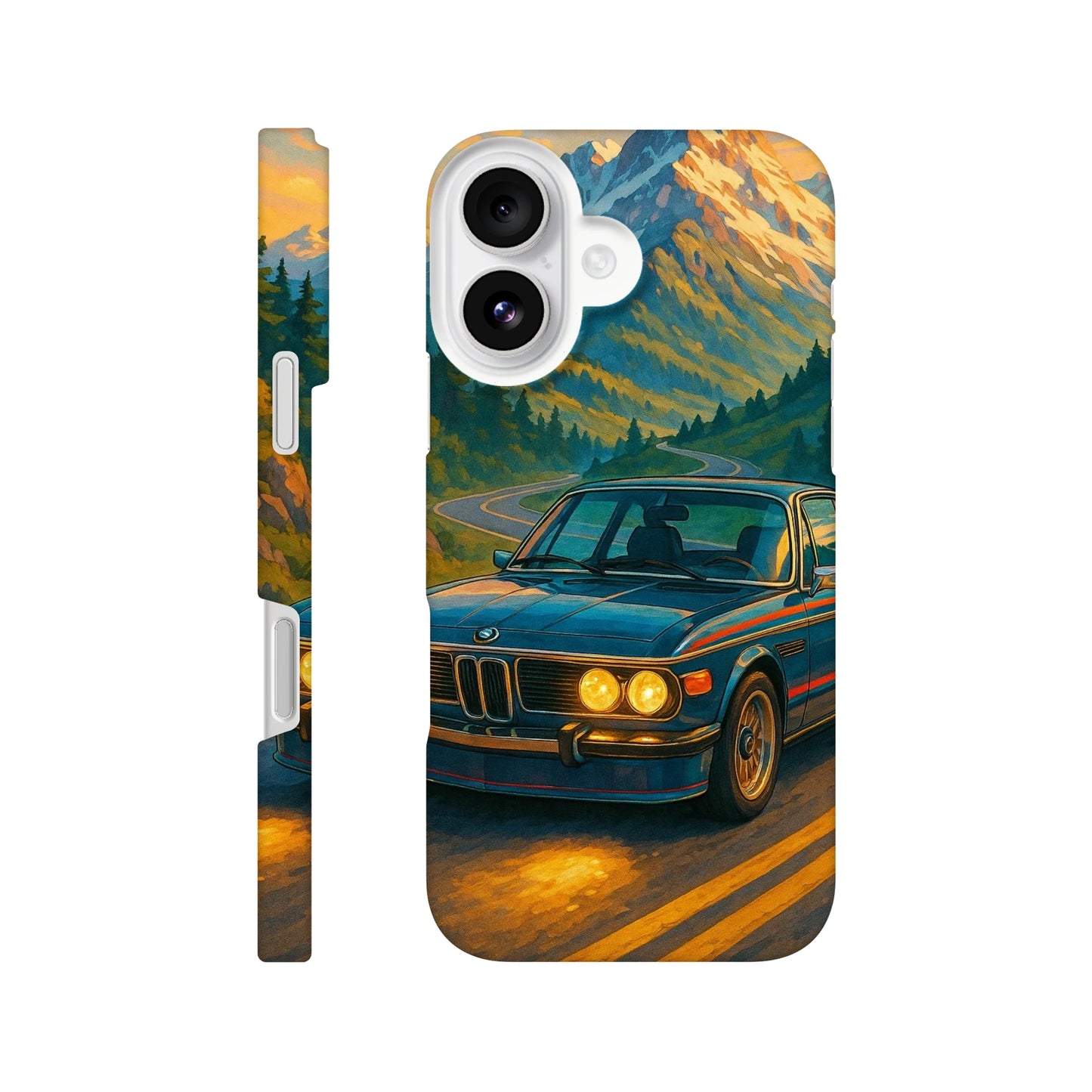 248e575a-a88e-485e-98a8-5d68d32d2fe8