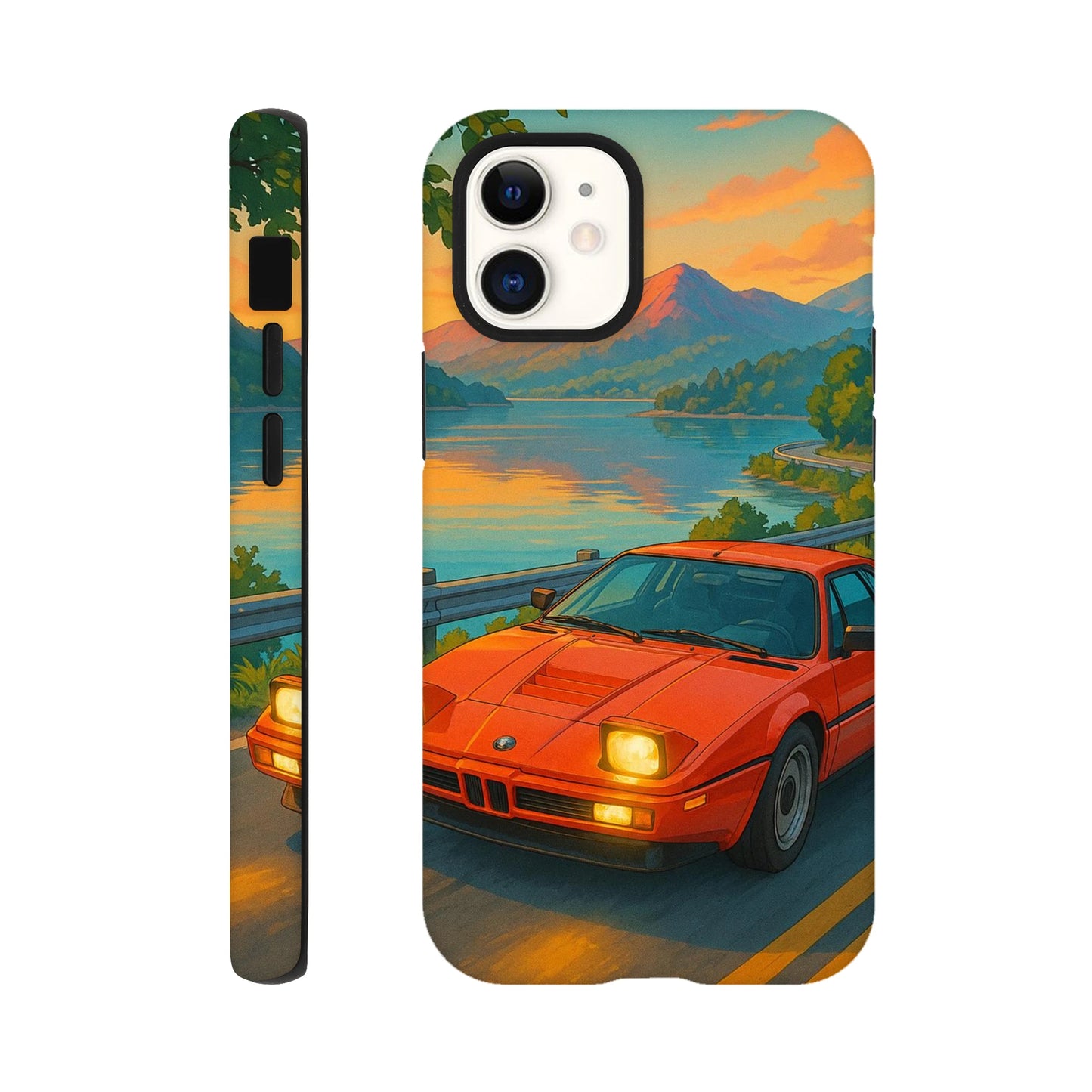 249208a0-3bda-4f47-8d82-33bd894b03e9