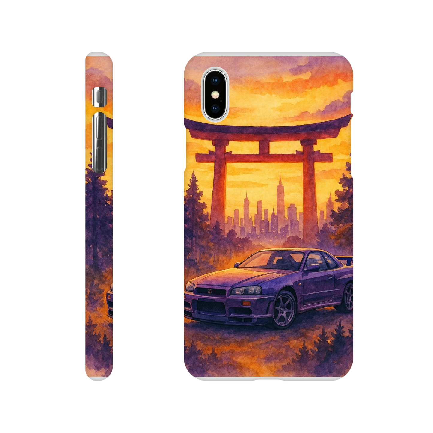 24e53413-d6e0-4210-bc36-a18e8d06cfc0