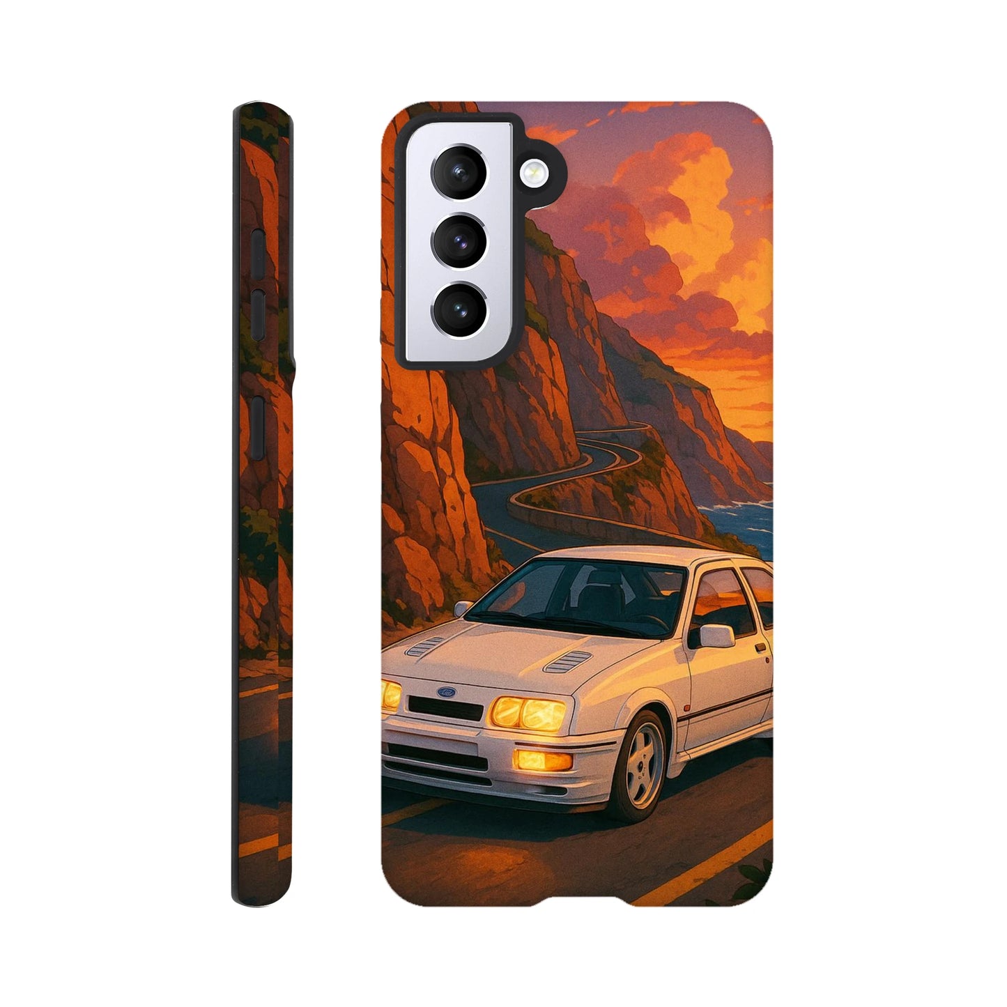 2504ba12-78b4-4925-95ba-cfe05cc2e22c