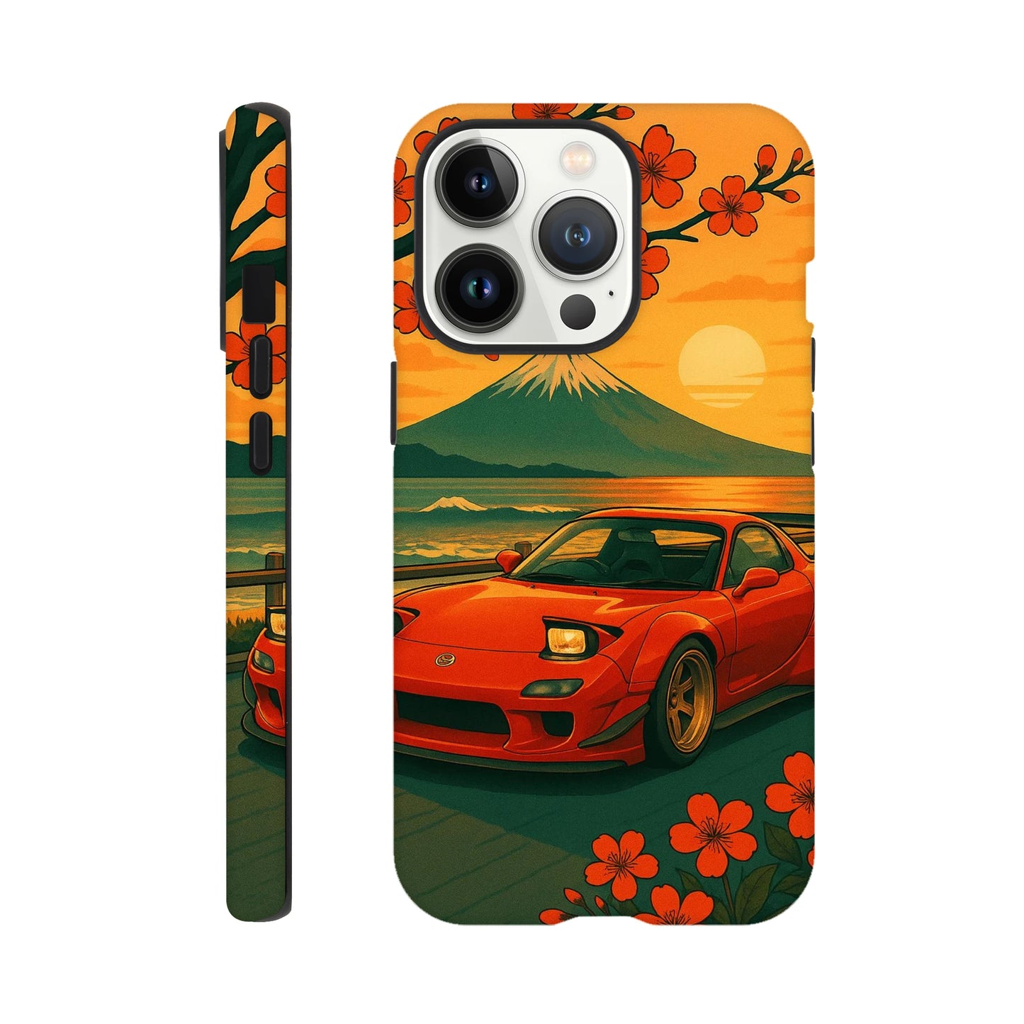 250e50b9-5030-410d-8f57-f2d515e46f4f