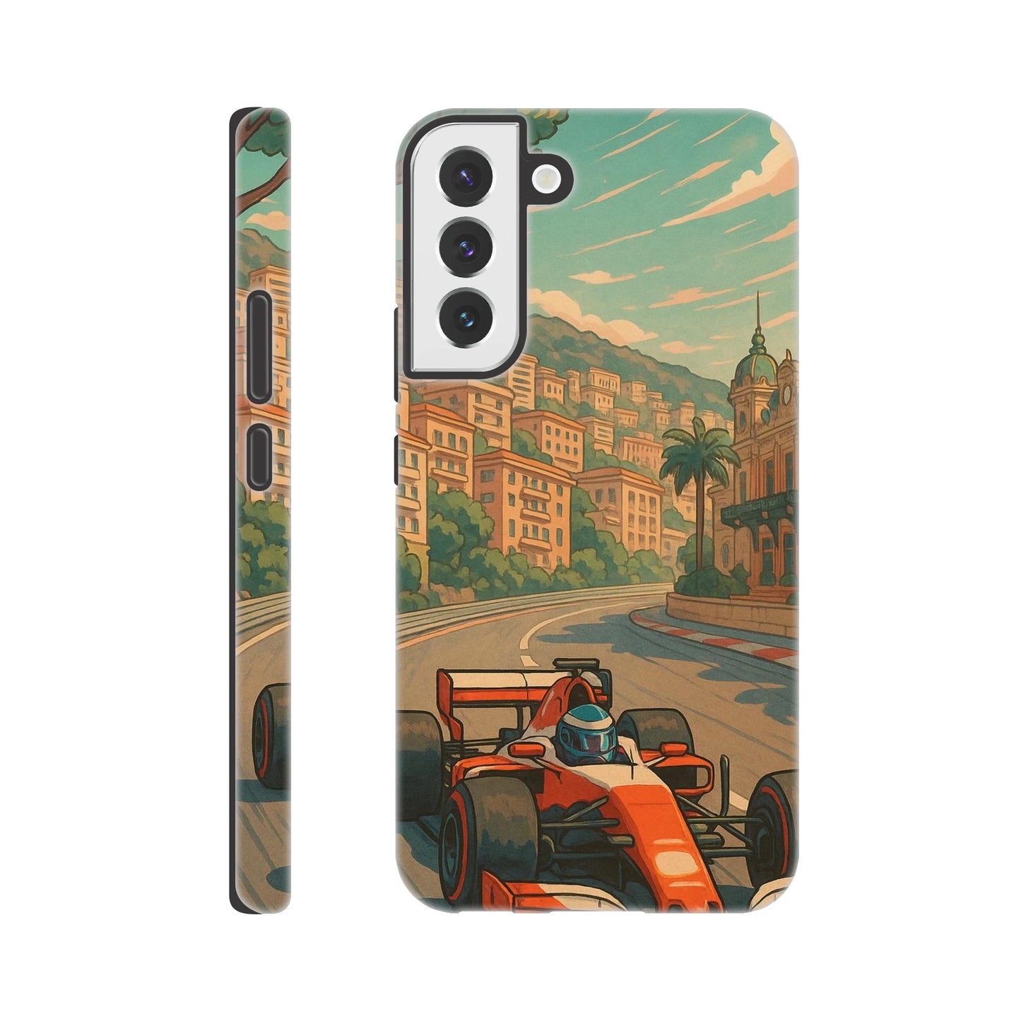 2519eff8-af8e-4154-82c0-48cd29bfd58e