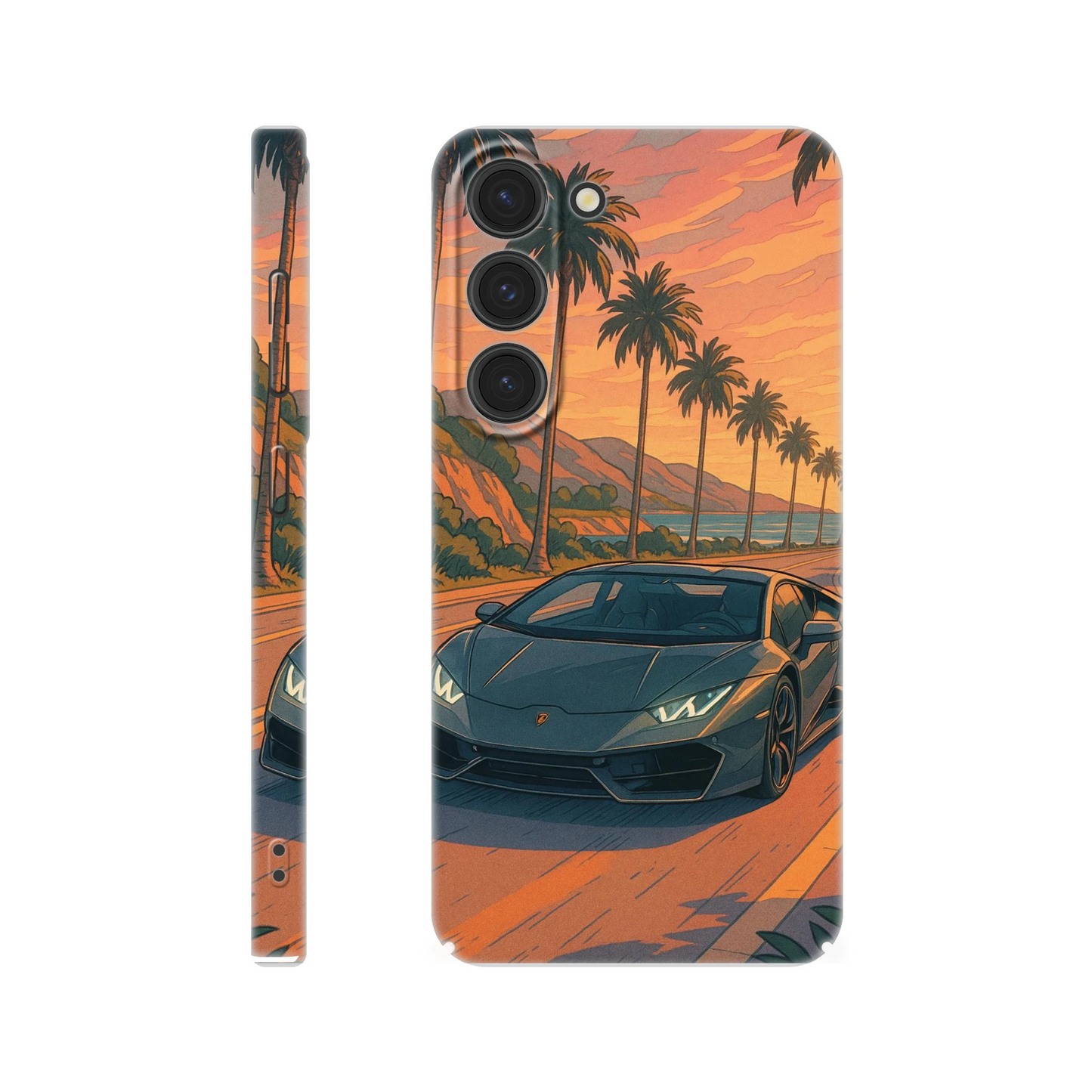 2580da19-3c4b-481f-b989-2fc4a0d3144b