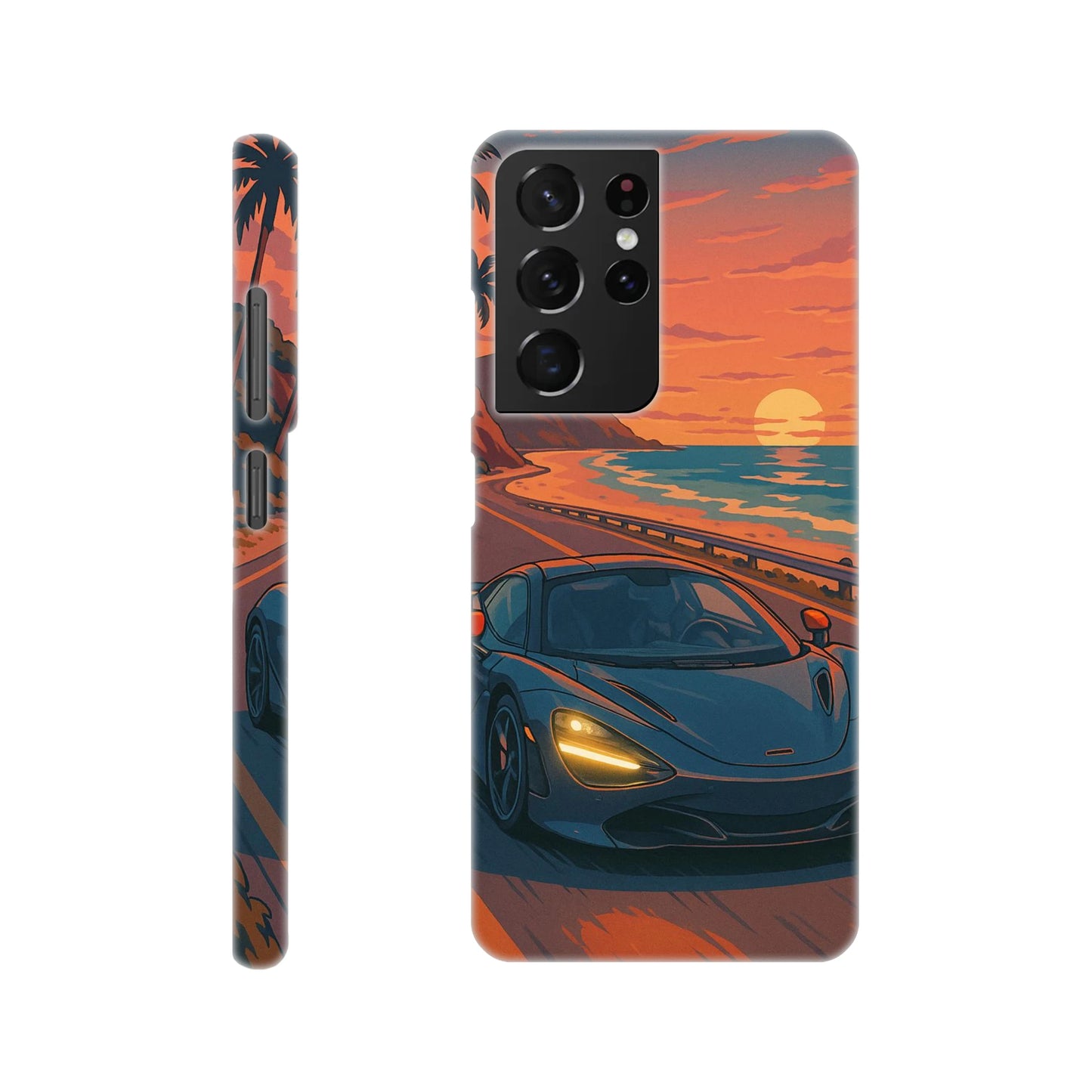 25af7eb7-68af-48ad-8df6-7f5316f4829f