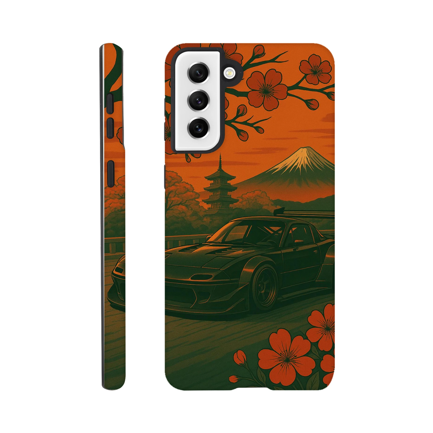 25d13c1c-d27b-410f-8291-d2029dd5bed6