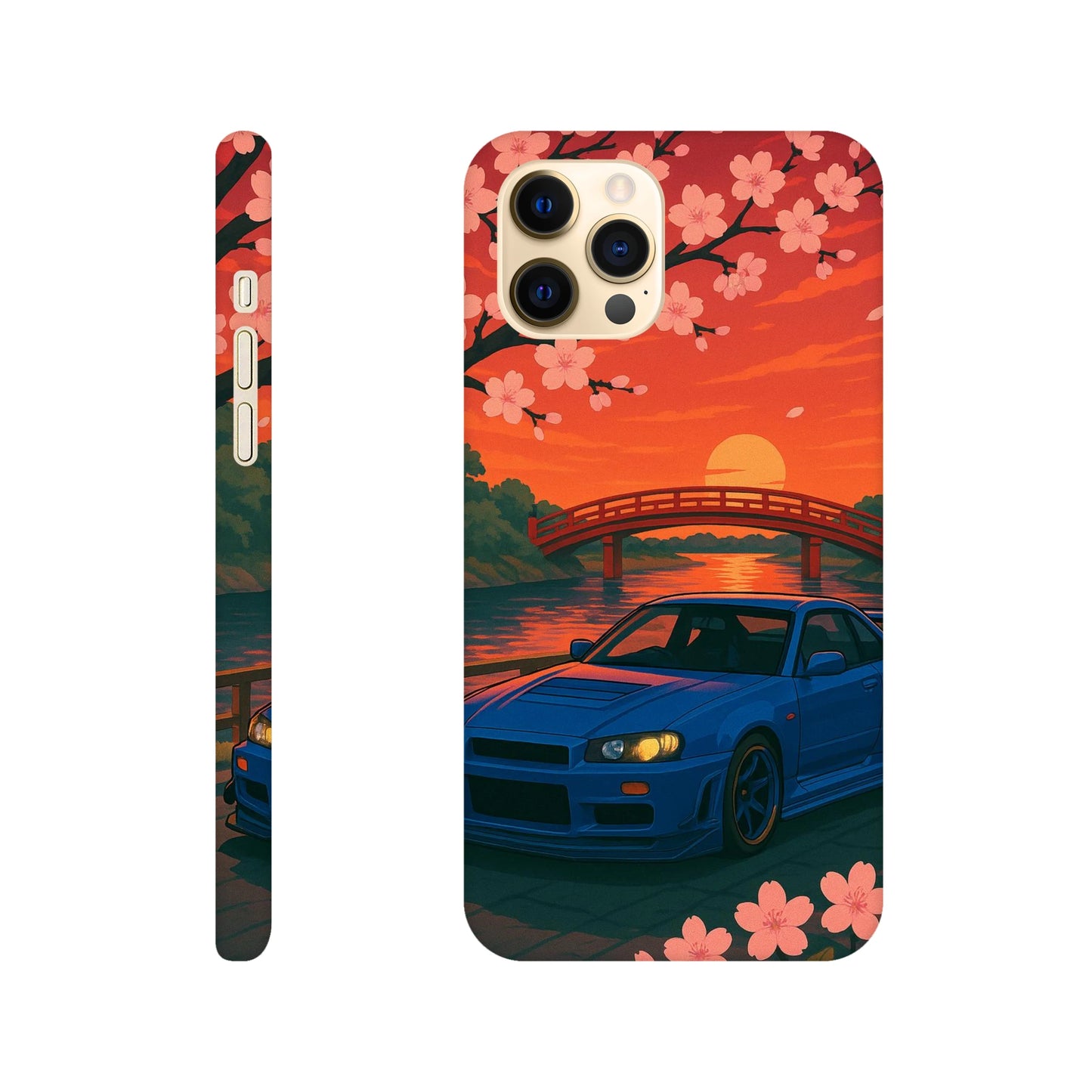 25e4f19e-6609-47ec-adf1-14cfc6a2215f