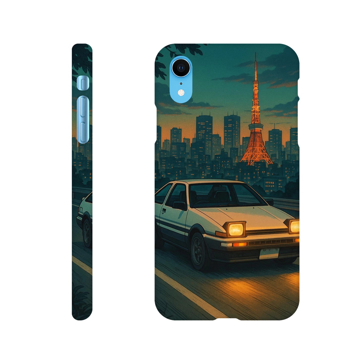 25e7e7b3-4c87-4db7-b443-5c2b6ff0f8d5