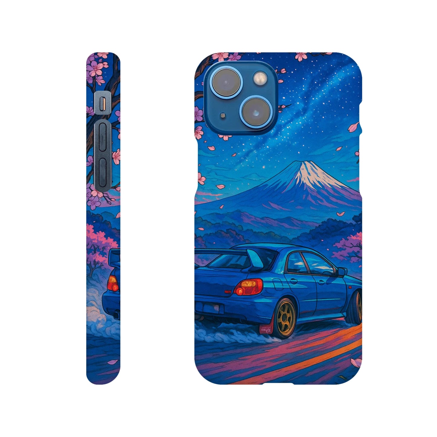 25ef9fa7-471c-425f-b5b6-ac9b9d92d5fc