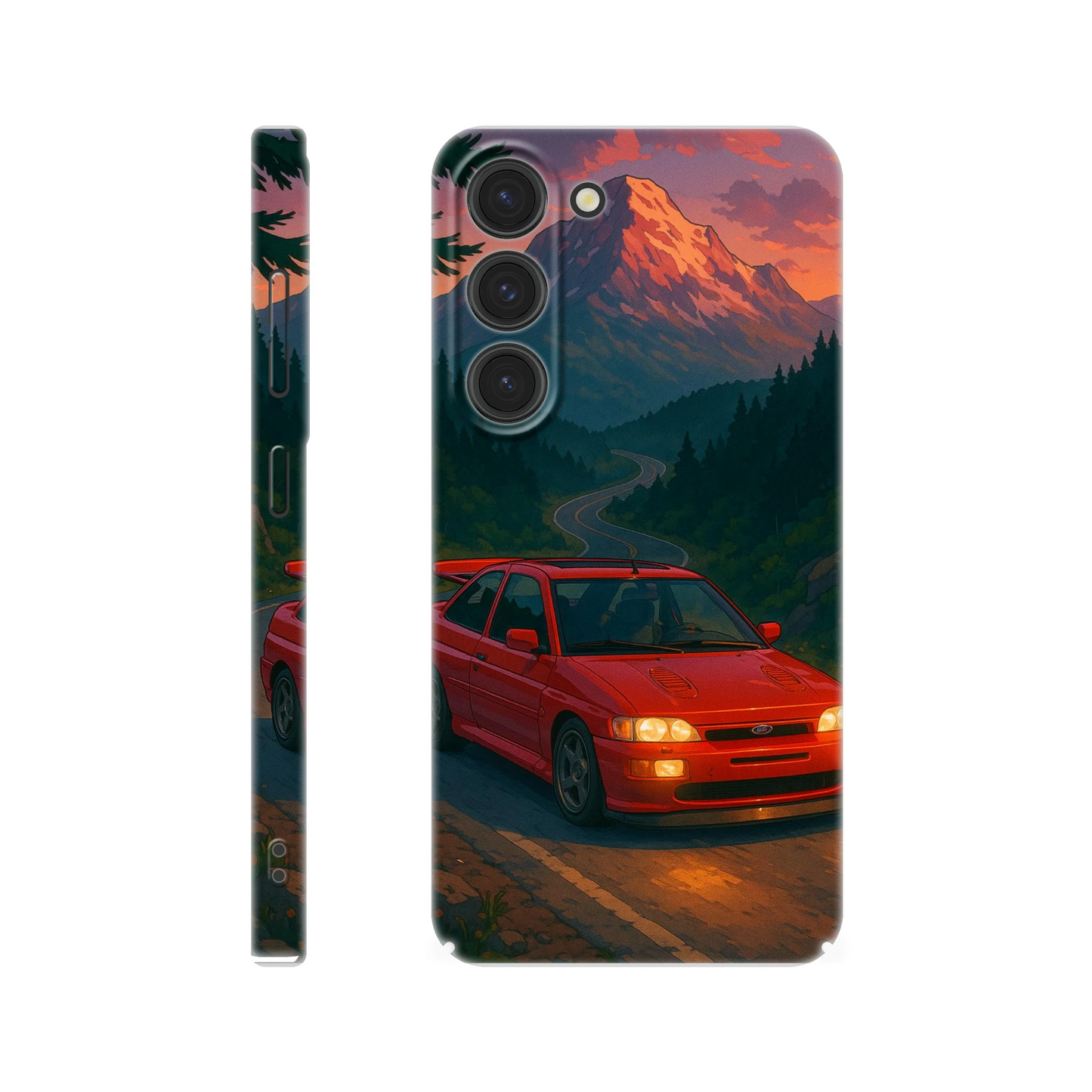 2650c71d-150d-4e37-8460-1ba19db8edc1