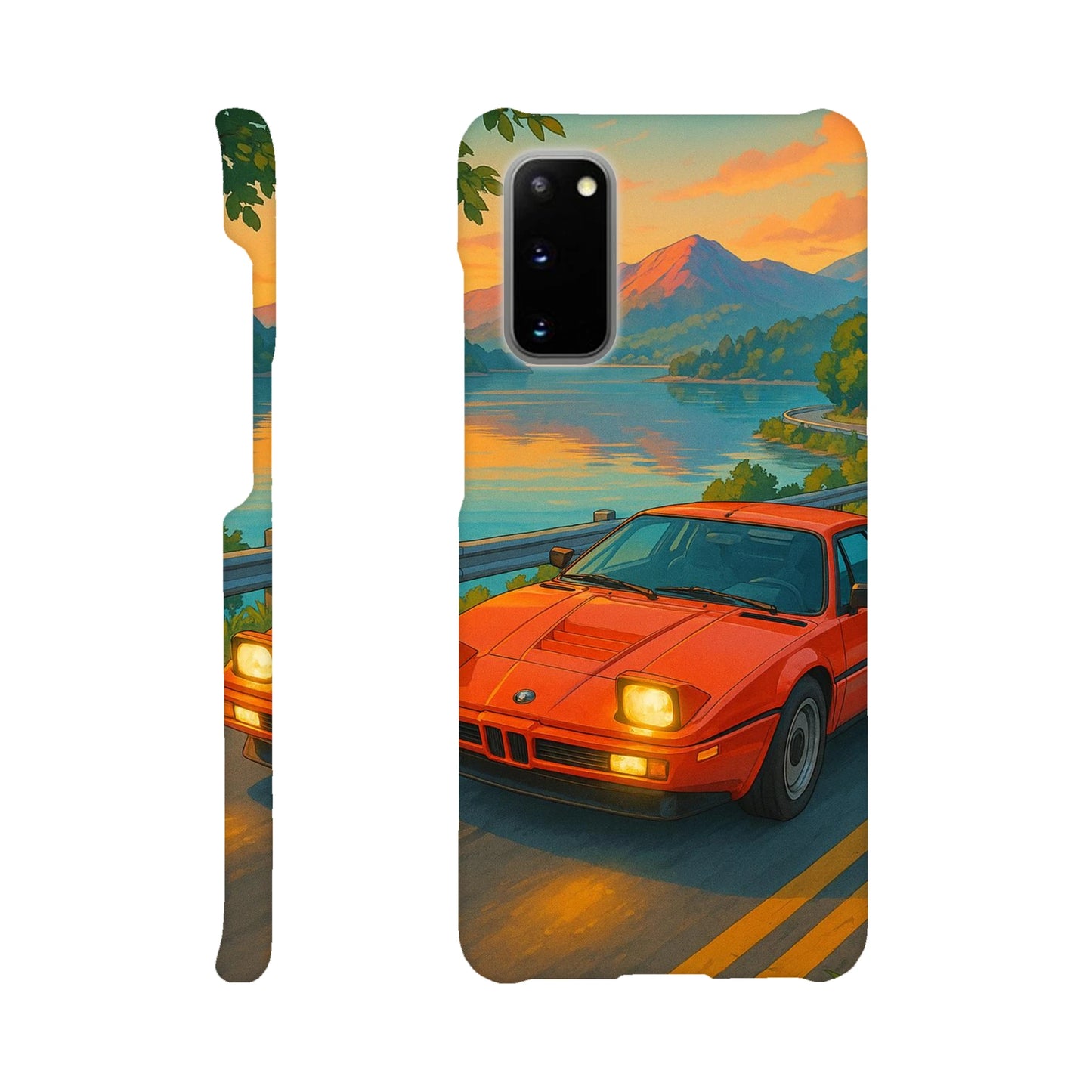 26a5cee7-fdc1-483f-a064-acecbe2fcdca