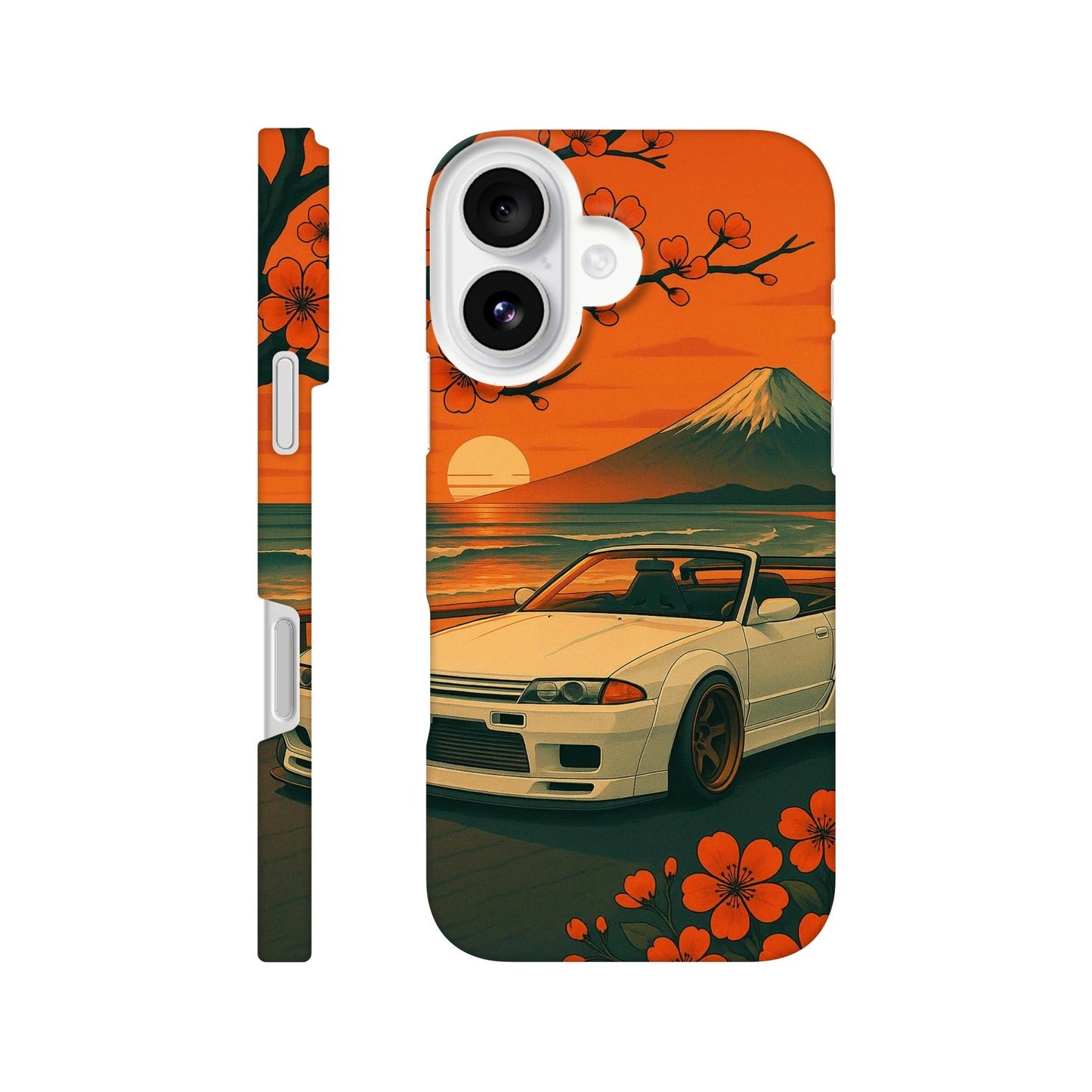 26c8f8ea-bad4-4263-b700-da6f11a0deeb