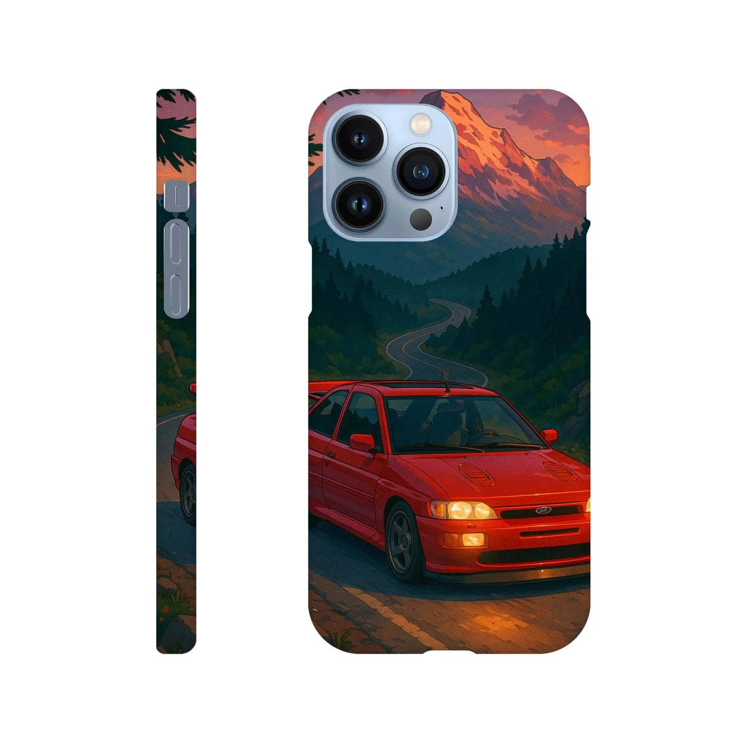 26e827cf-41ed-4e21-8b18-8feeb902e019