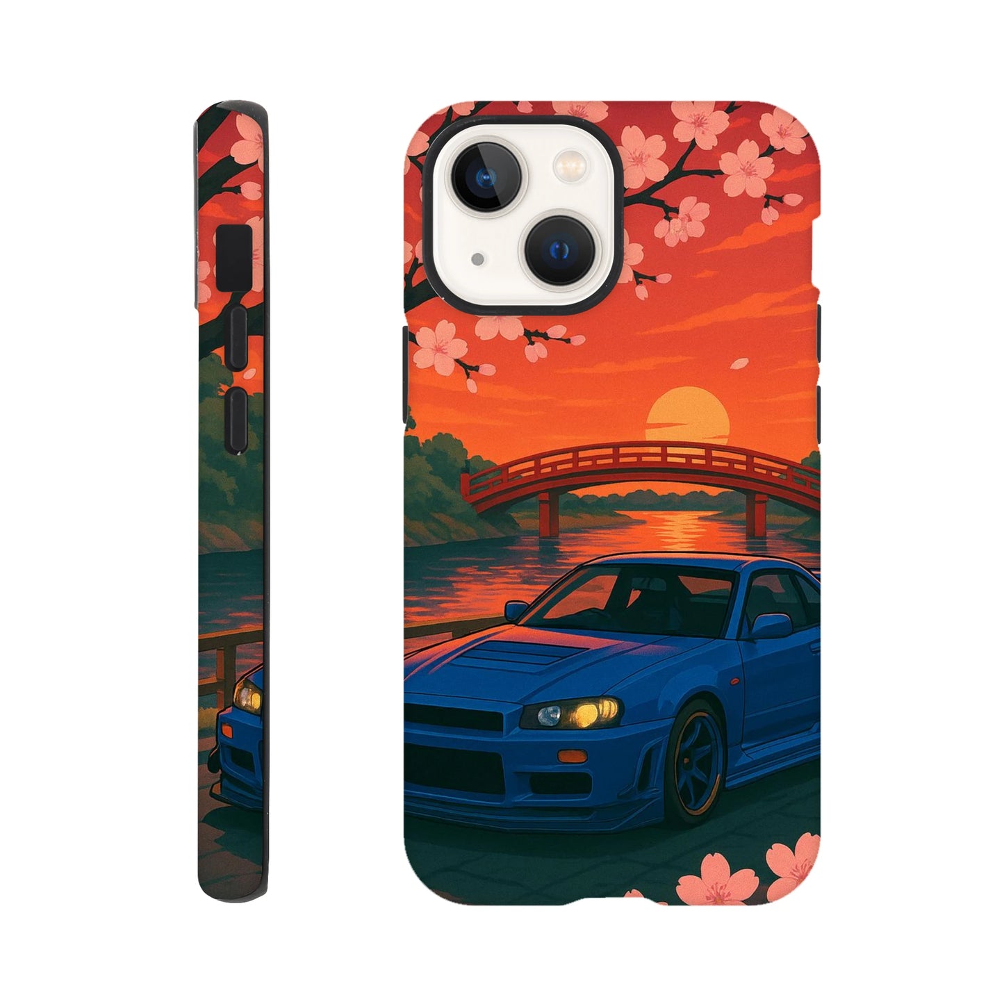 26e9af07-6031-459e-83dd-a8dd9d7f59b9