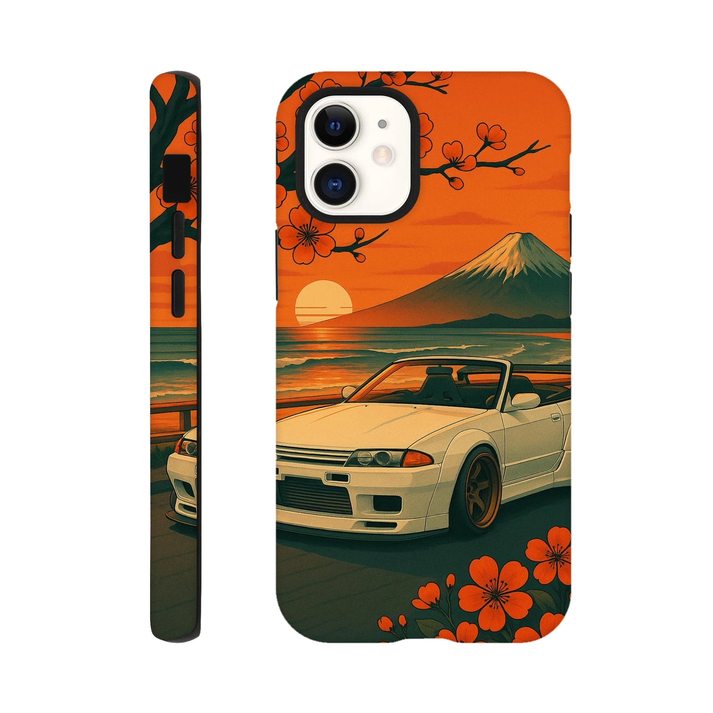 26ef5027-aa88-4b66-b84c-3aeade789a3e