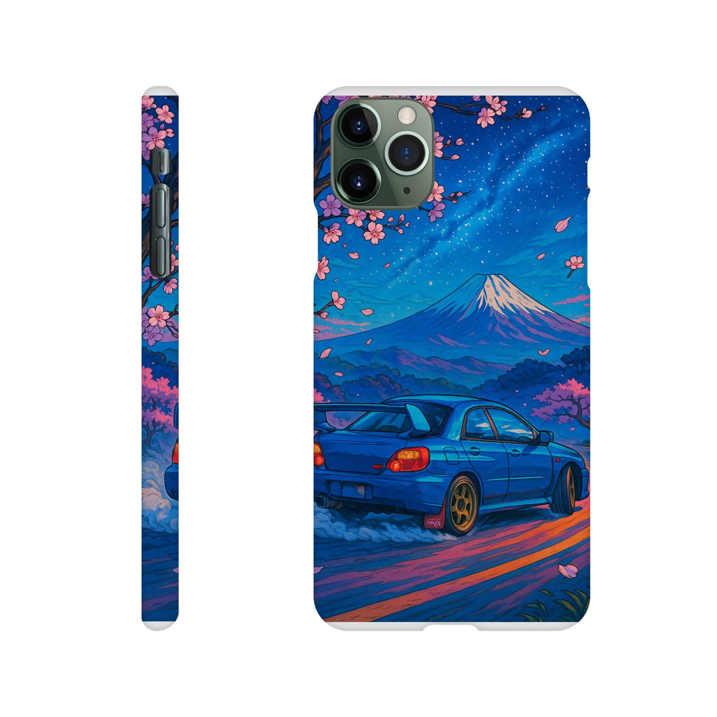 26f1ce7d-be3d-446d-a8d5-a6d8abbd00a2