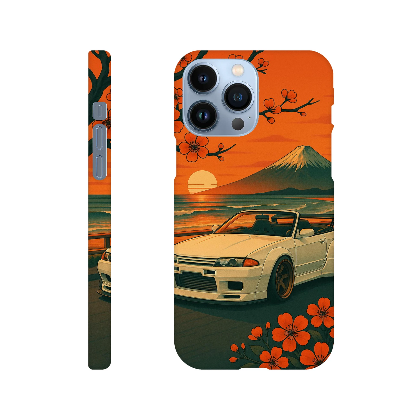 272d132c-7164-44b0-9c04-d57676d23b4c