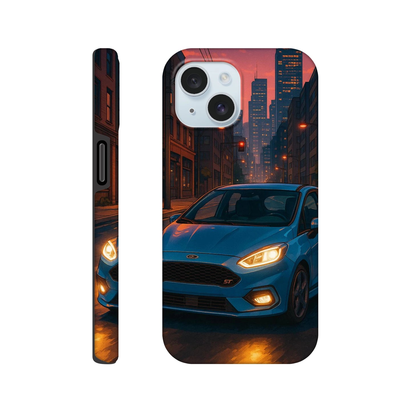 27b8aac6-dabe-4a3b-9b78-5497b76680fc