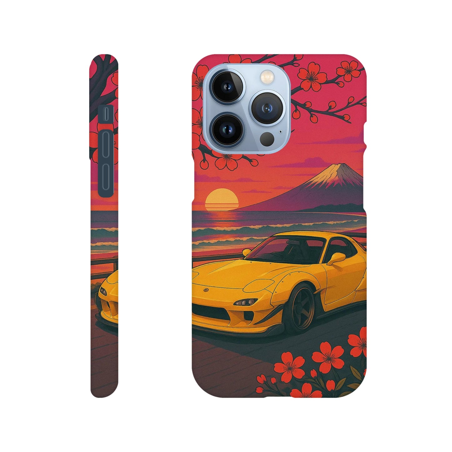 27c8e98c-2523-4666-adbe-1f43197fd2a0