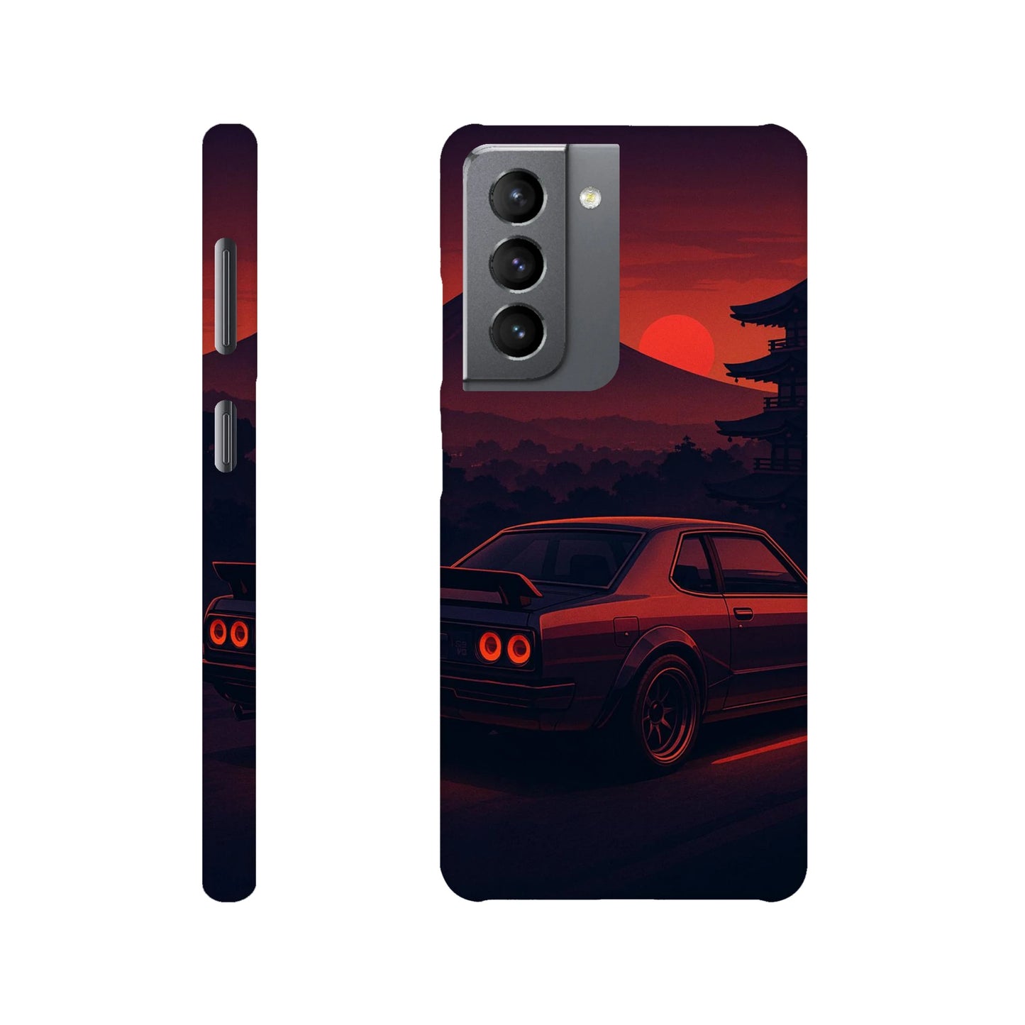 27cdfa68-d77f-4714-a4df-3e049cc86af4