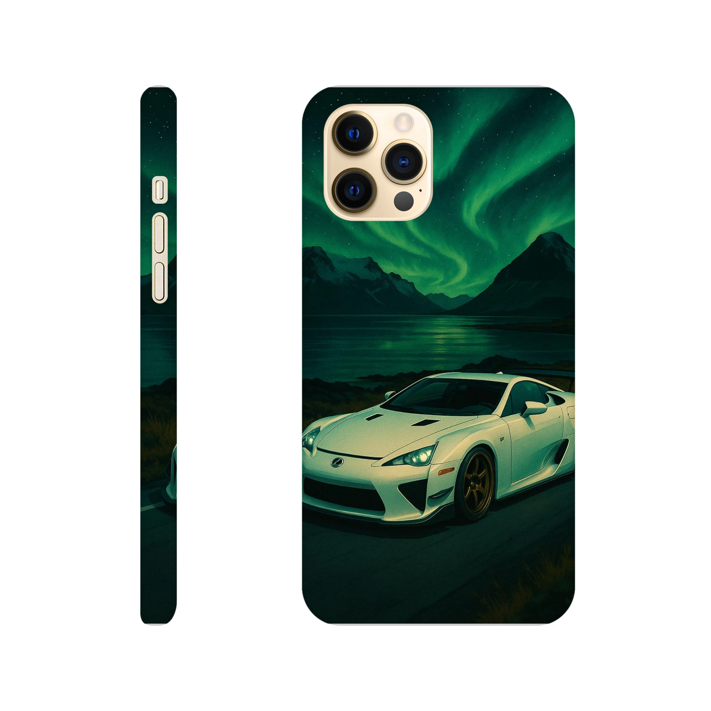 27e7e784-5ac4-4cc3-bc3e-87540717f0ea