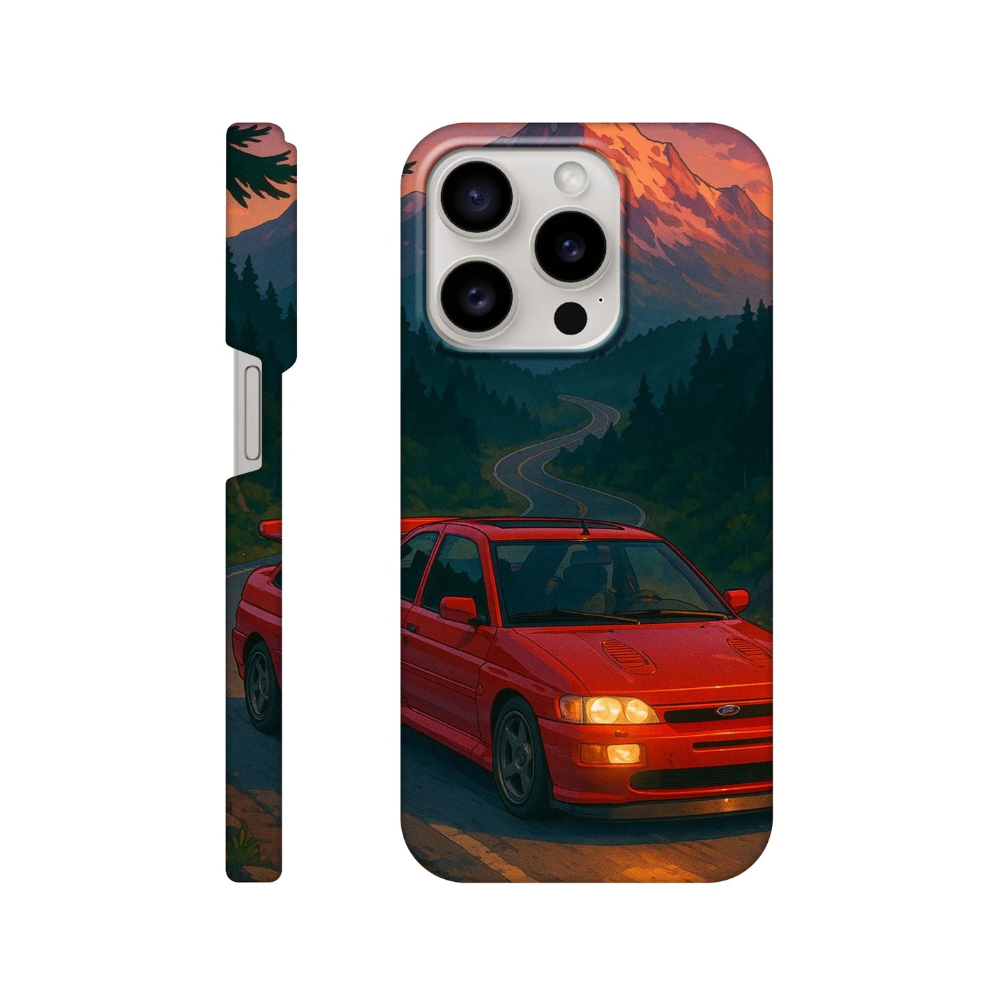 28212886-39f9-455e-b75f-0d0b7949ab89