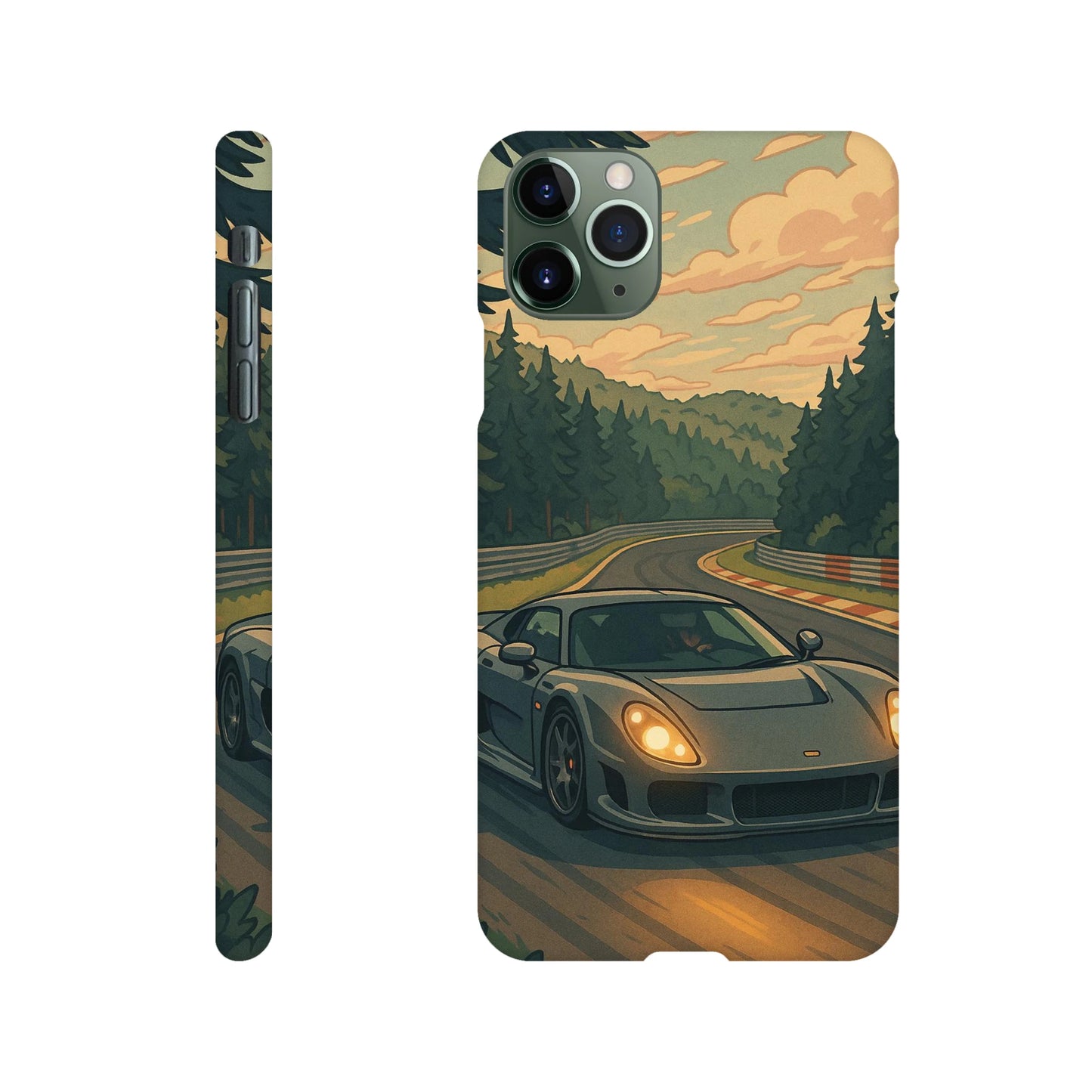 2850c017-c787-4b3c-9c85-a2b7ae8491ff