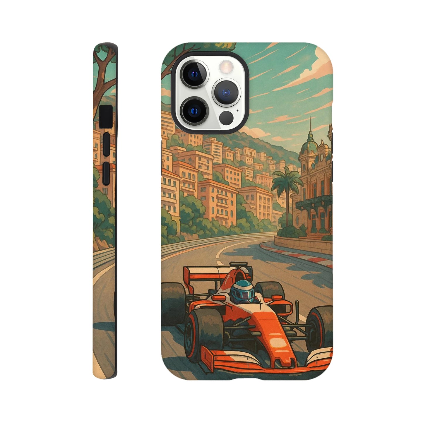 2853db5a-6bd3-4a25-a204-3cf4c21e207a