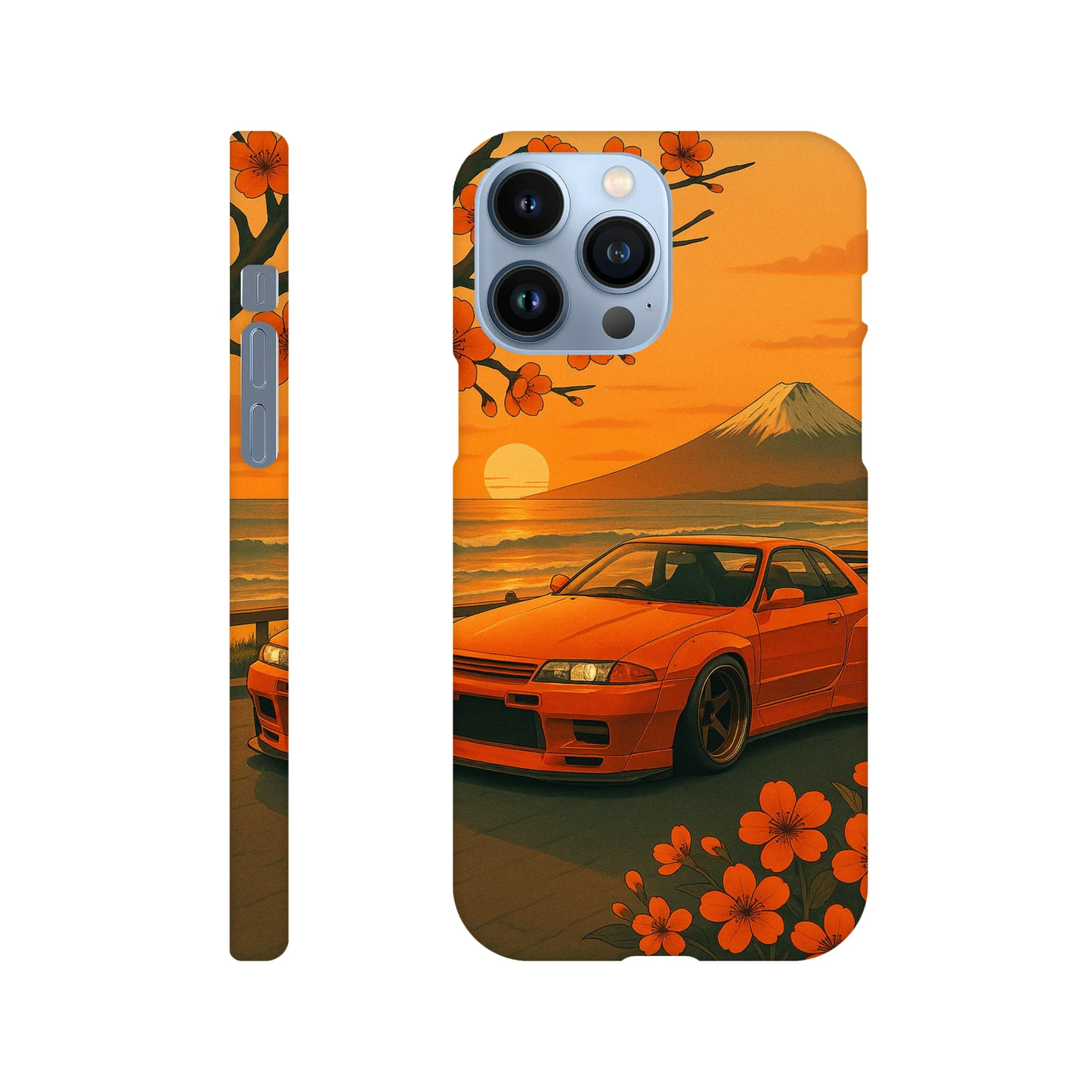 28612067-87b6-440b-a7a5-8dad4a24e47d